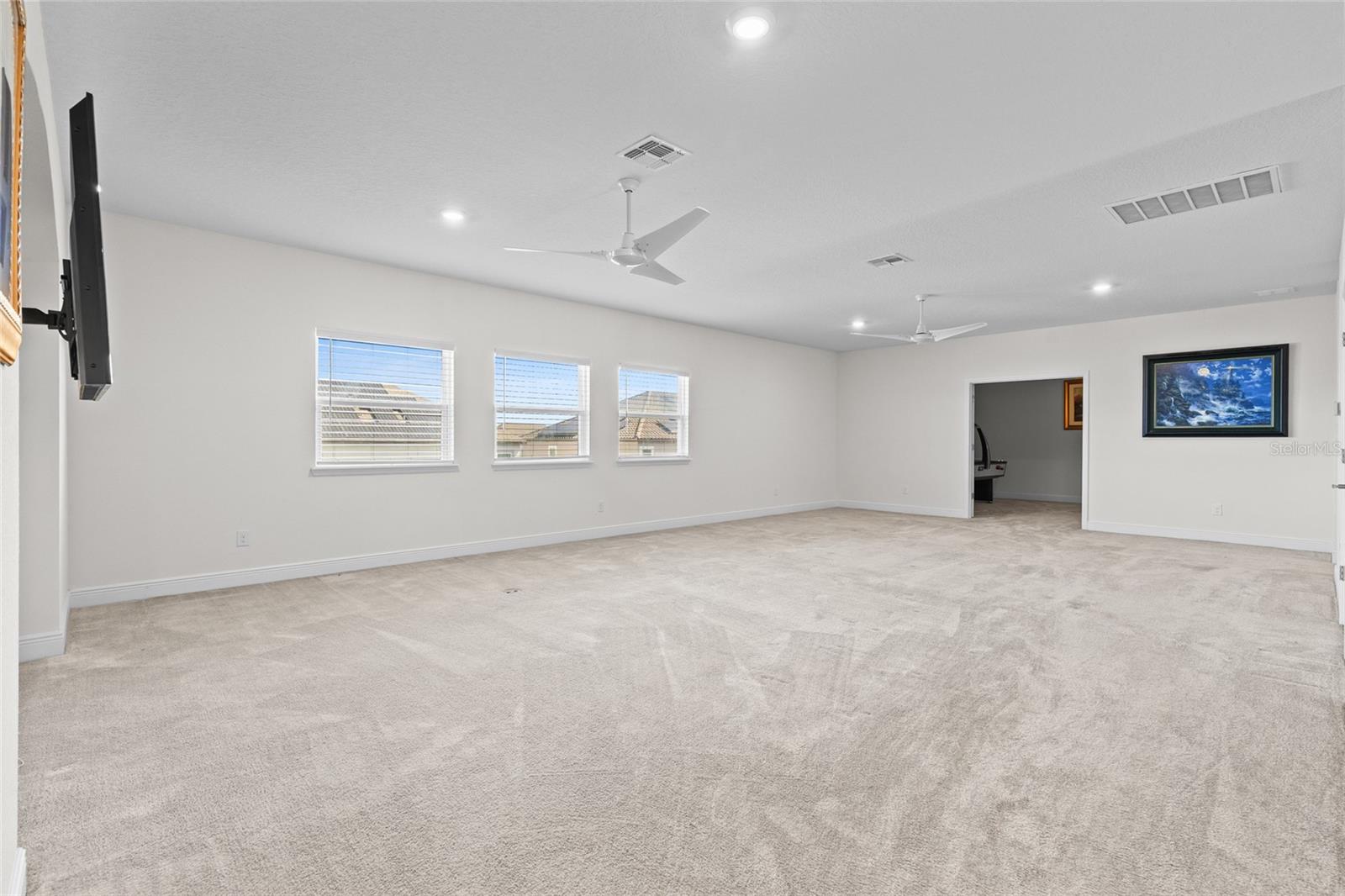 1698 JUNIPER HAMMOCK ST, WINTER GARDEN, FL, 34787