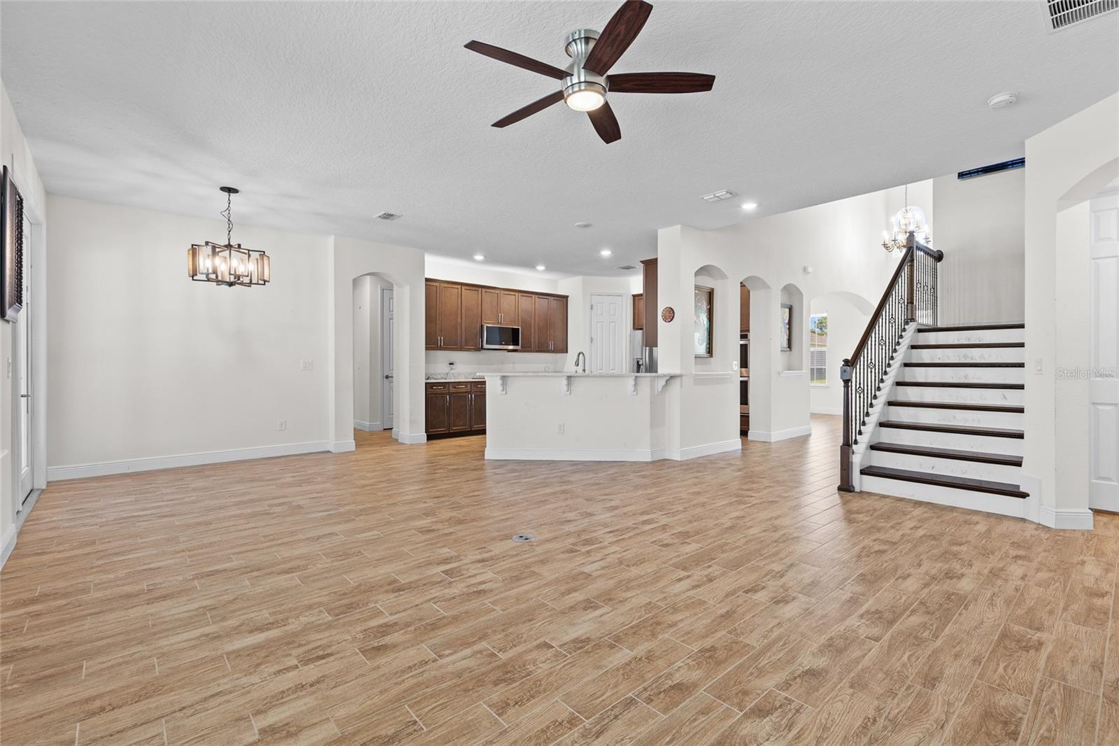 1698 JUNIPER HAMMOCK ST, WINTER GARDEN, FL, 34787