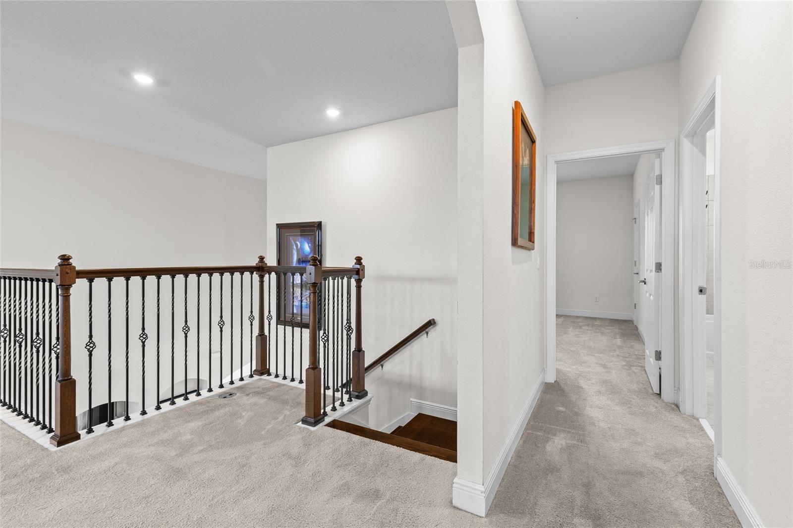 1698 JUNIPER HAMMOCK ST, WINTER GARDEN, FL, 34787