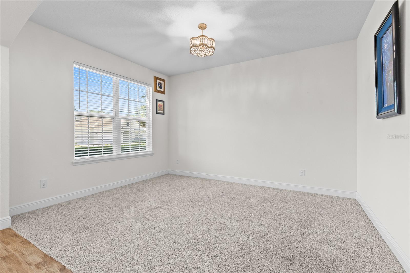 1698 JUNIPER HAMMOCK ST, WINTER GARDEN, FL, 34787