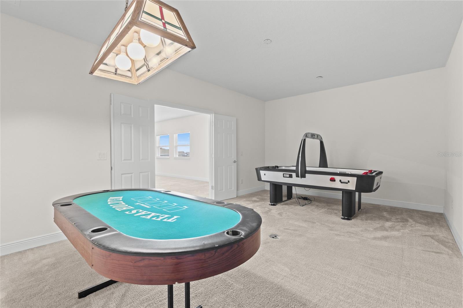 1698 JUNIPER HAMMOCK ST, WINTER GARDEN, FL, 34787