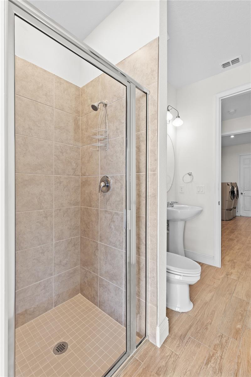 1698 JUNIPER HAMMOCK ST, WINTER GARDEN, FL, 34787