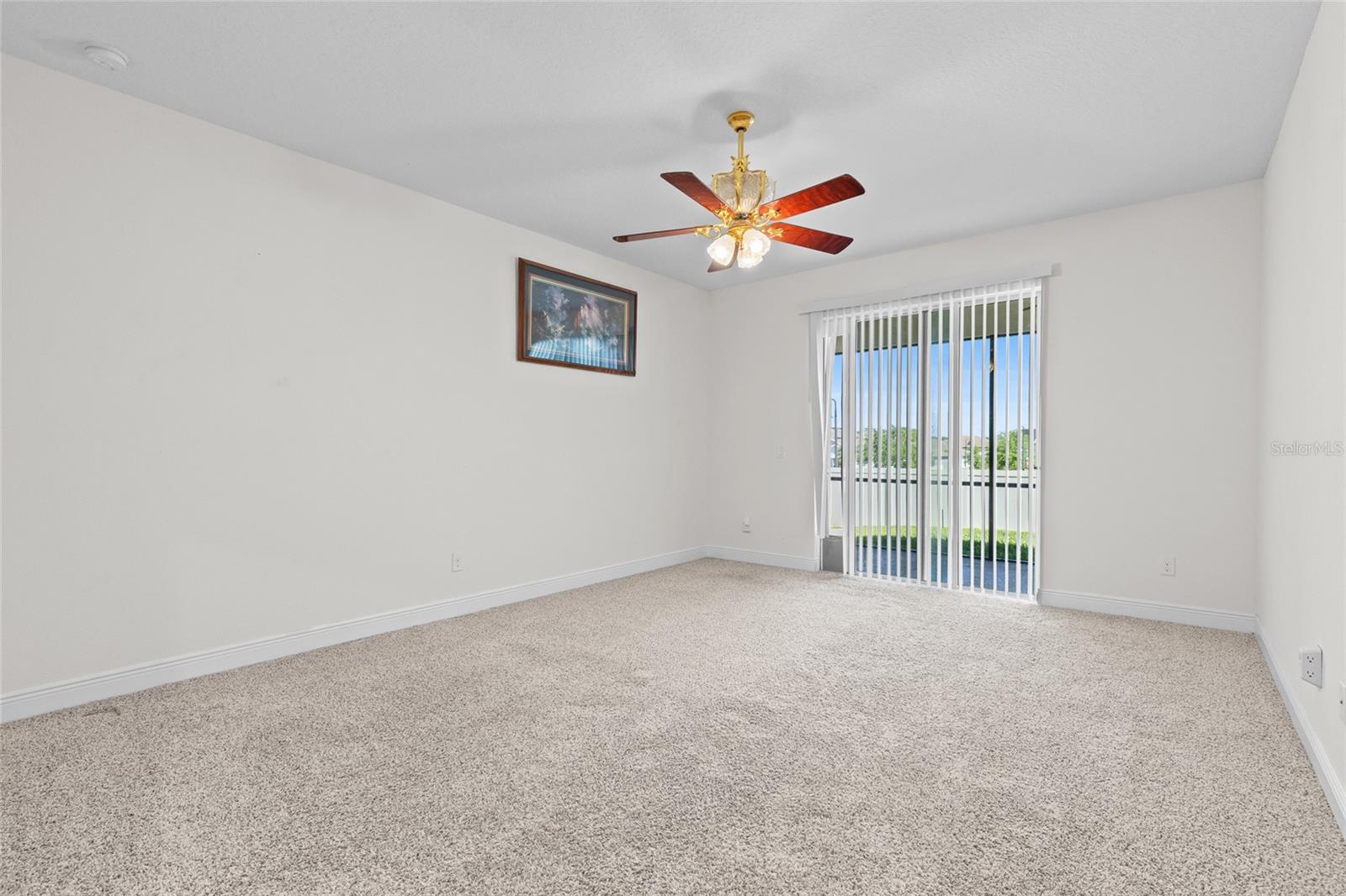 1698 JUNIPER HAMMOCK ST, WINTER GARDEN, FL, 34787