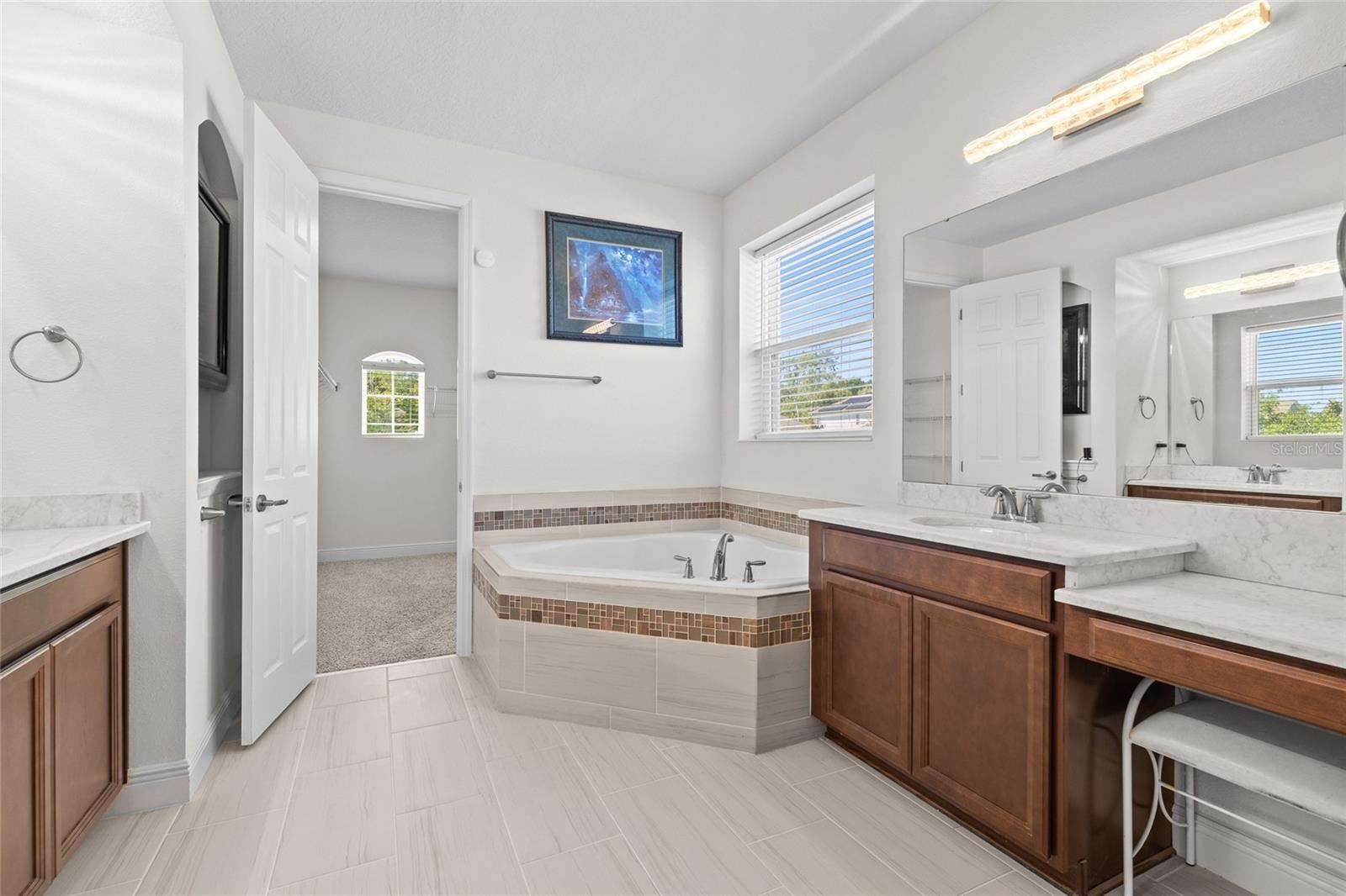 1698 JUNIPER HAMMOCK ST, WINTER GARDEN, FL, 34787