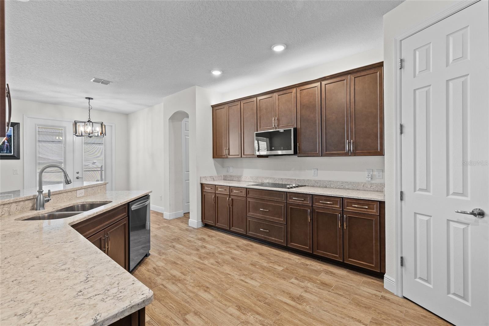 1698 JUNIPER HAMMOCK ST, WINTER GARDEN, FL, 34787