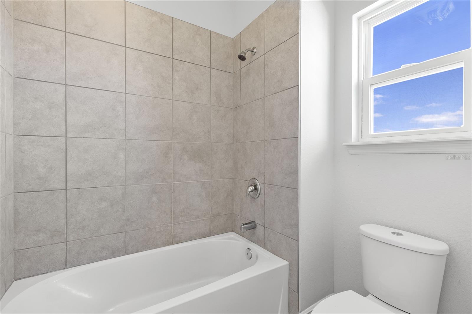 1698 JUNIPER HAMMOCK ST, WINTER GARDEN, FL, 34787