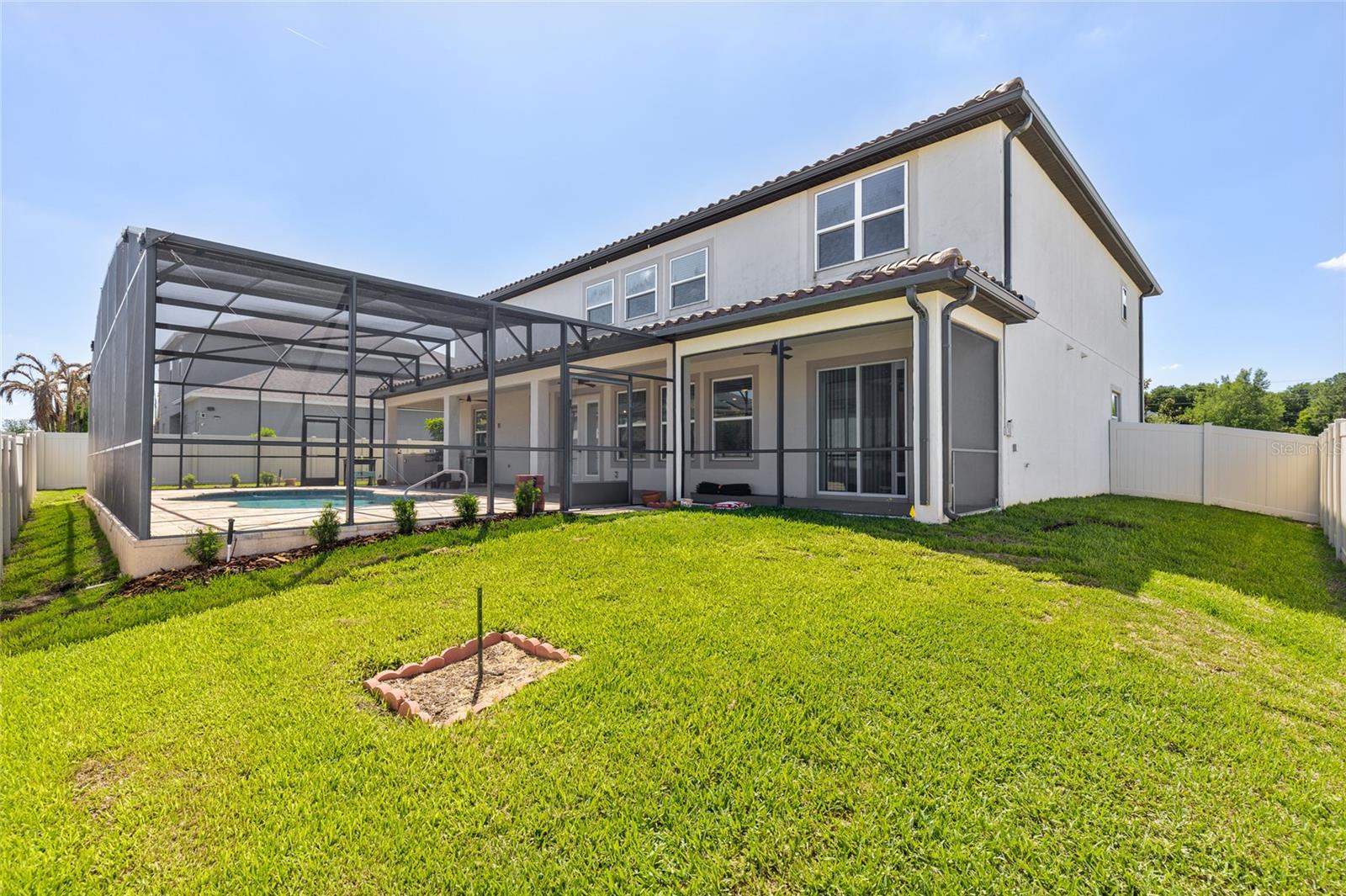 1698 JUNIPER HAMMOCK ST, WINTER GARDEN, FL, 34787