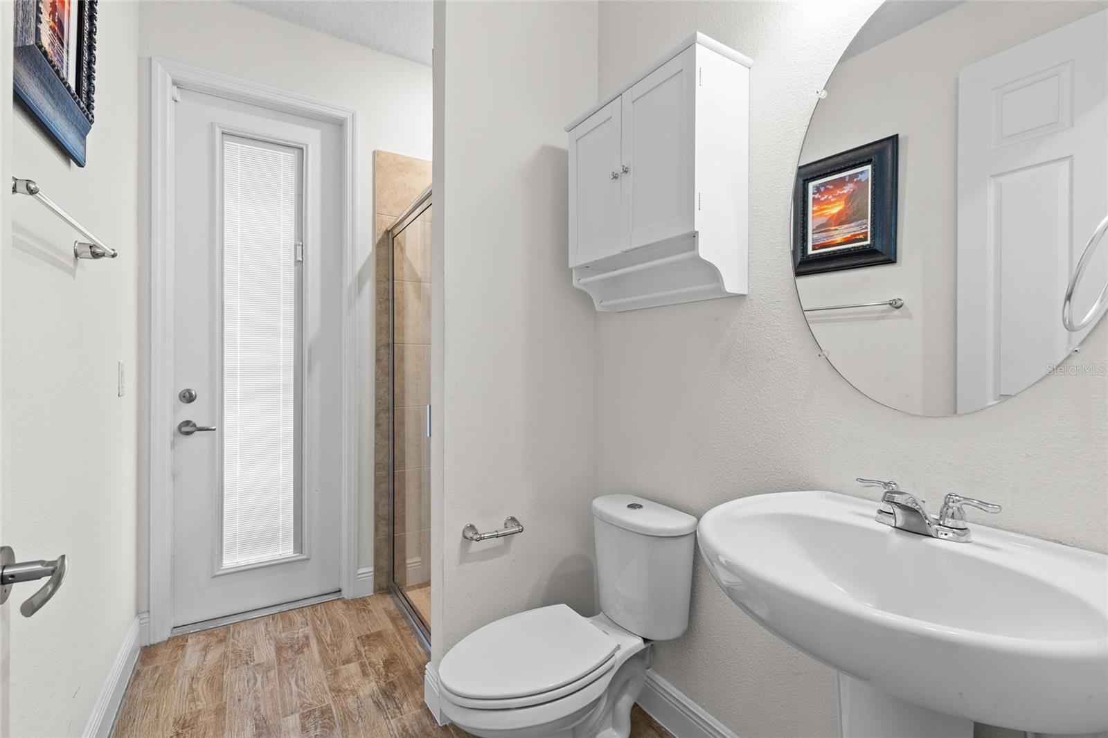 1698 JUNIPER HAMMOCK ST, WINTER GARDEN, FL, 34787