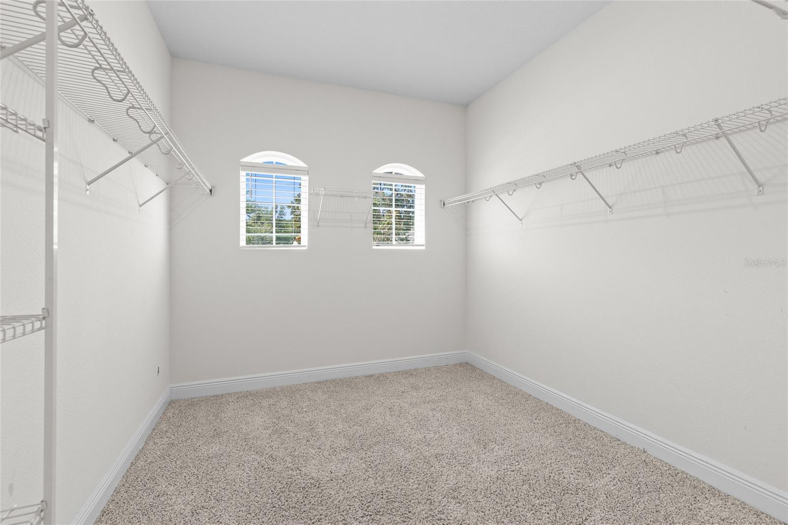 1698 JUNIPER HAMMOCK ST, WINTER GARDEN, FL, 34787