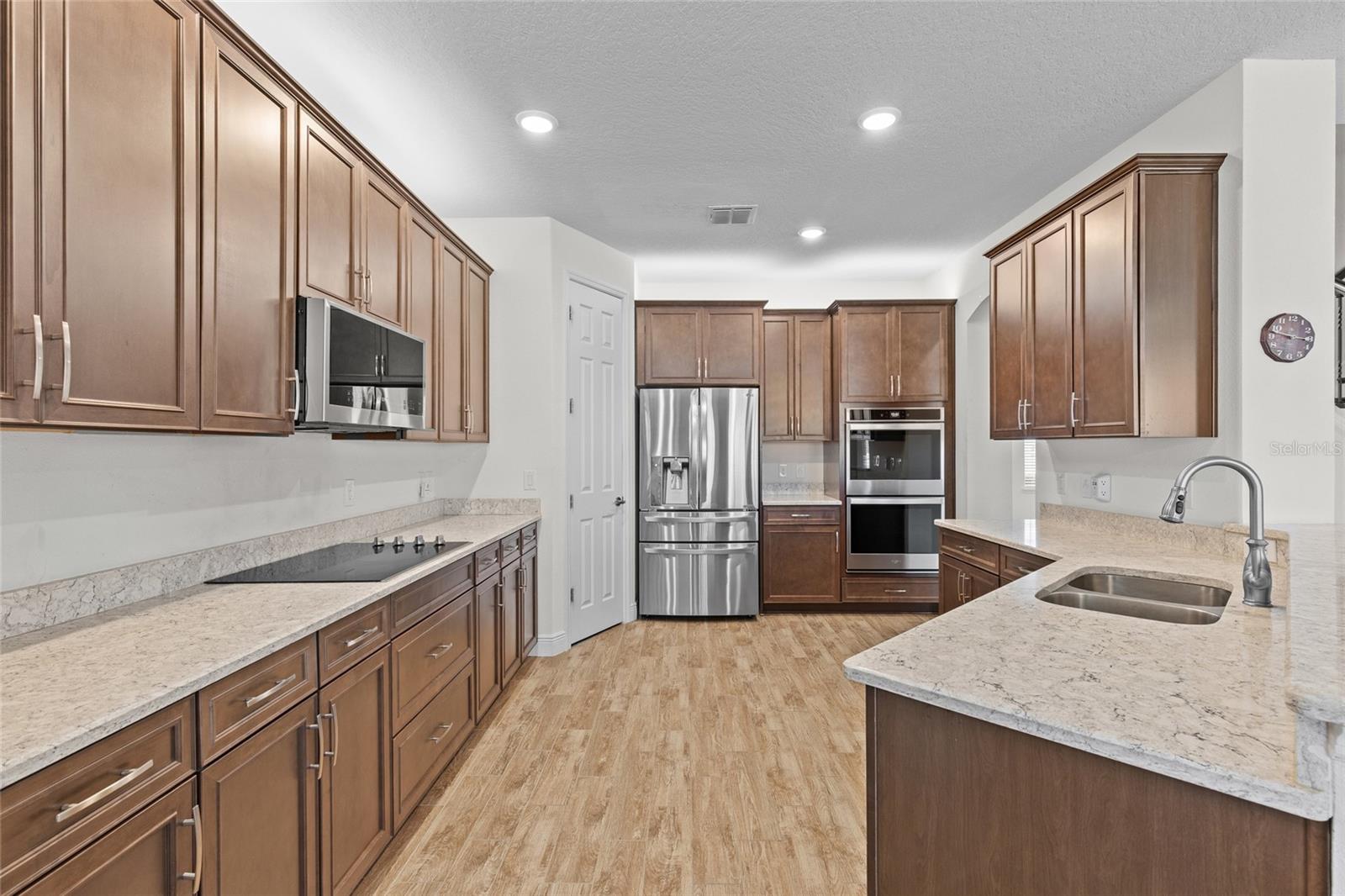 1698 JUNIPER HAMMOCK ST, WINTER GARDEN, FL, 34787