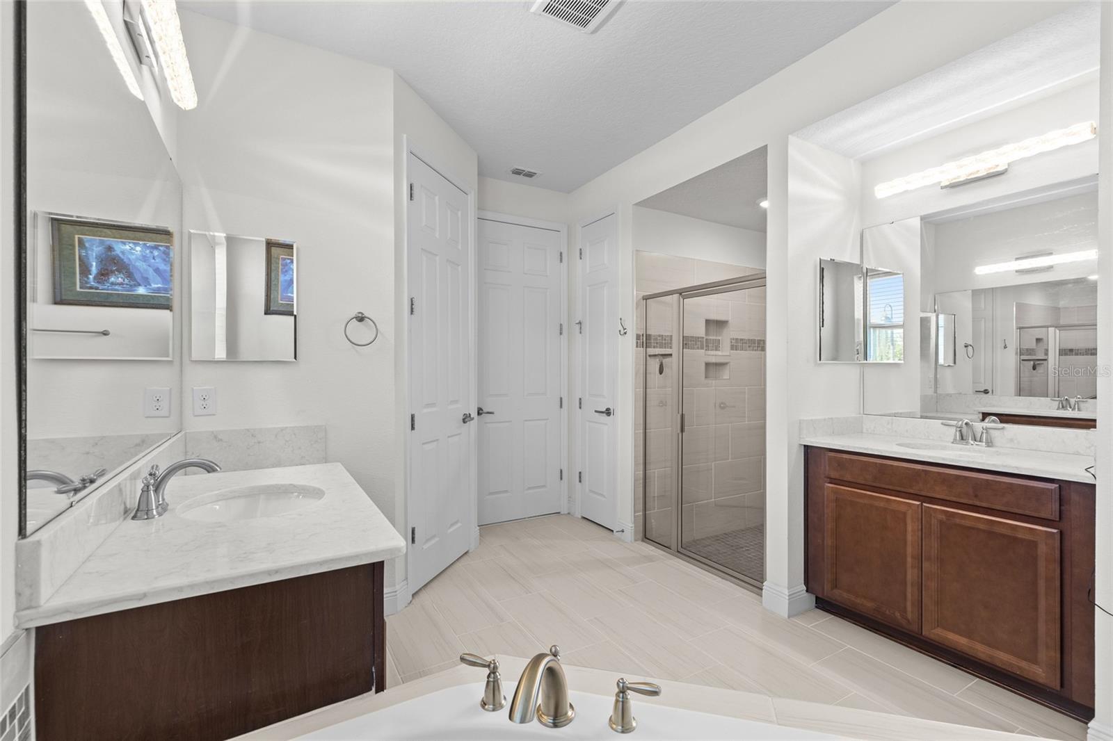 1698 JUNIPER HAMMOCK ST, WINTER GARDEN, FL, 34787