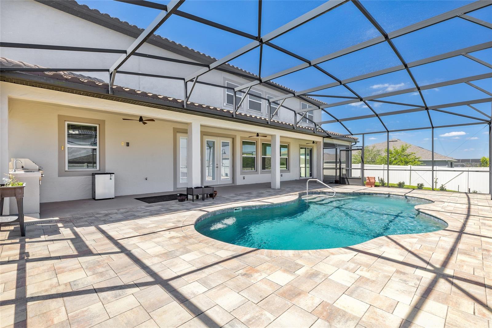 1698 JUNIPER HAMMOCK ST, WINTER GARDEN, FL, 34787