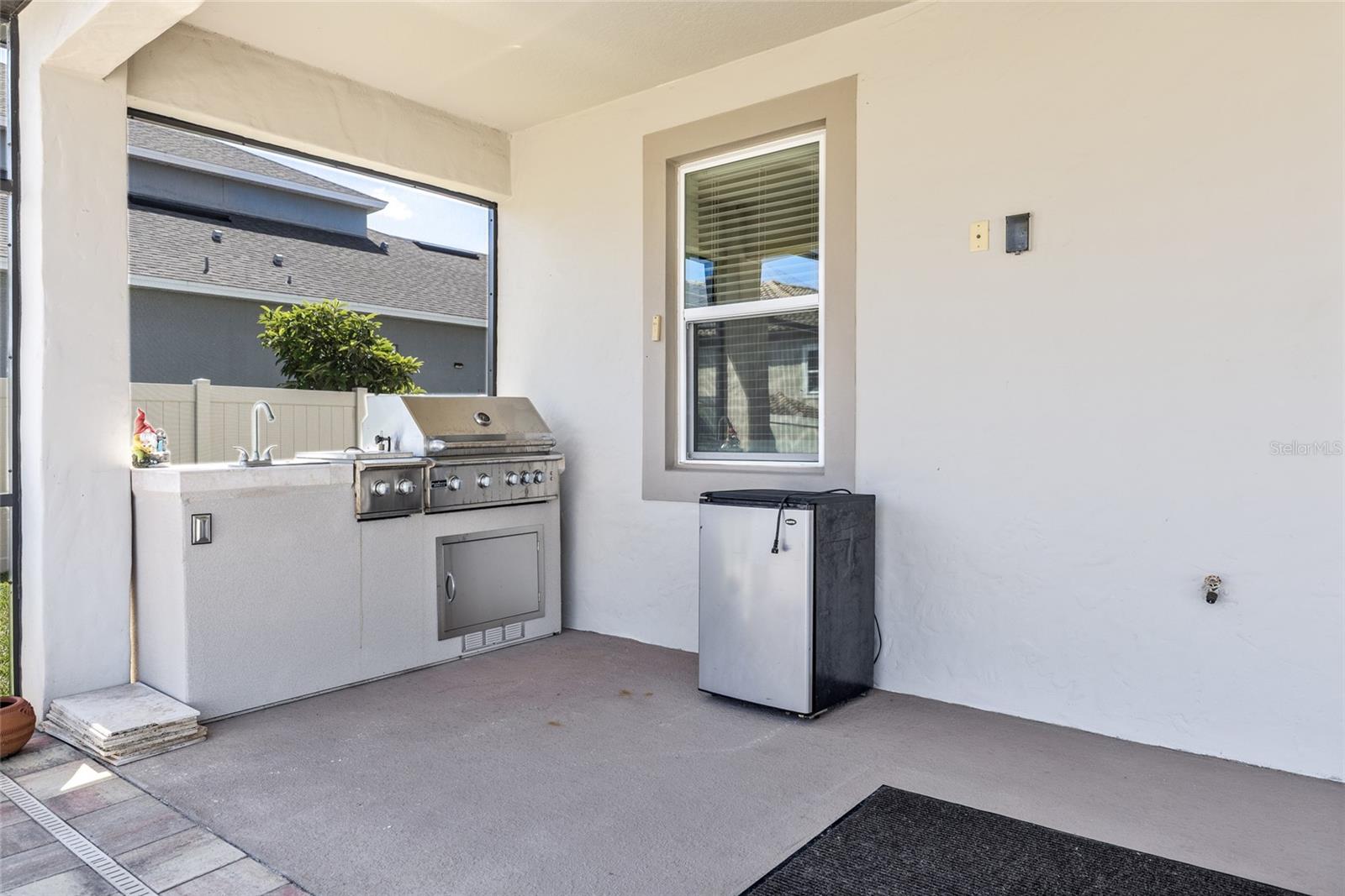 1698 JUNIPER HAMMOCK ST, WINTER GARDEN, FL, 34787