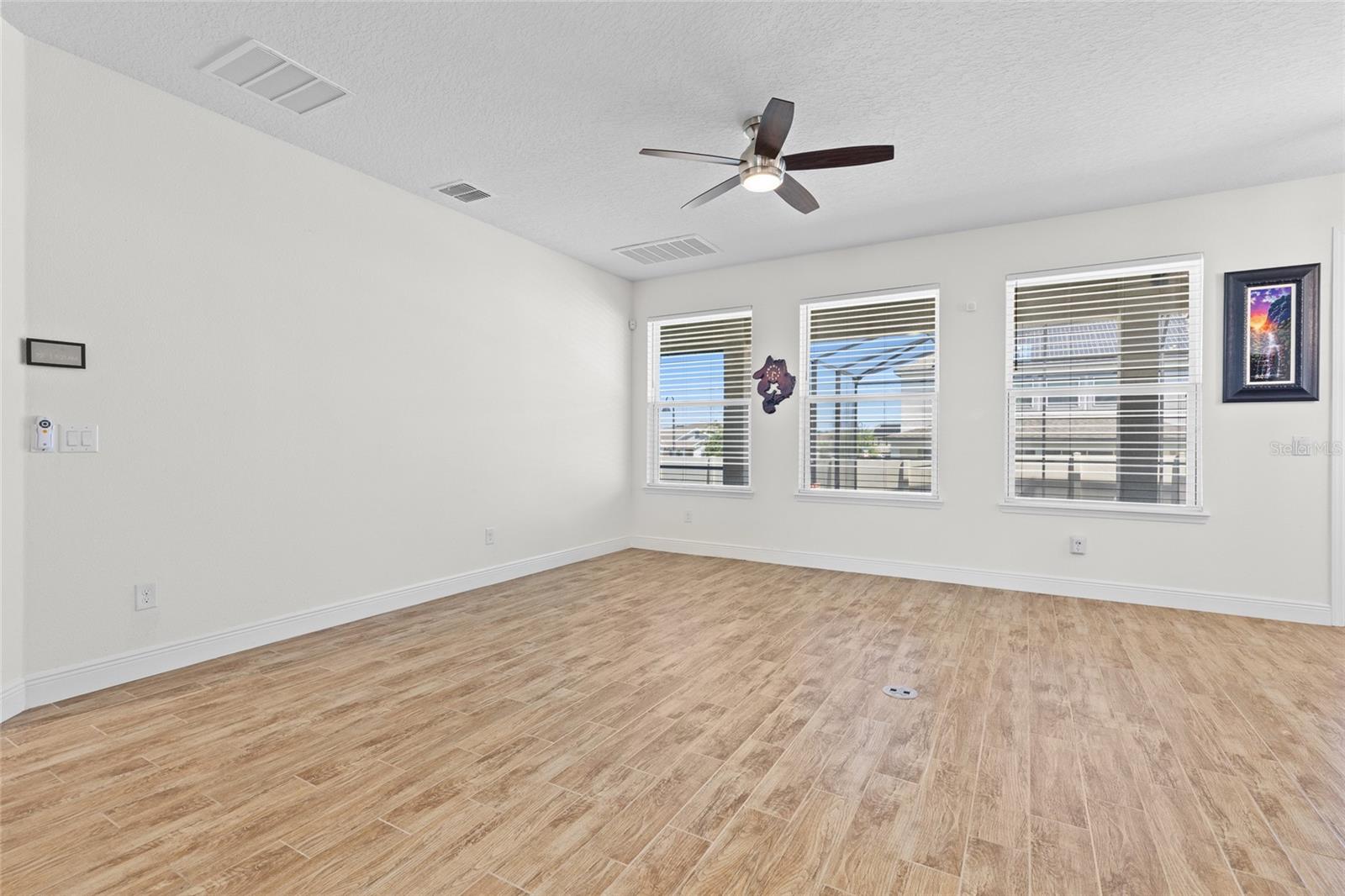 1698 JUNIPER HAMMOCK ST, WINTER GARDEN, FL, 34787