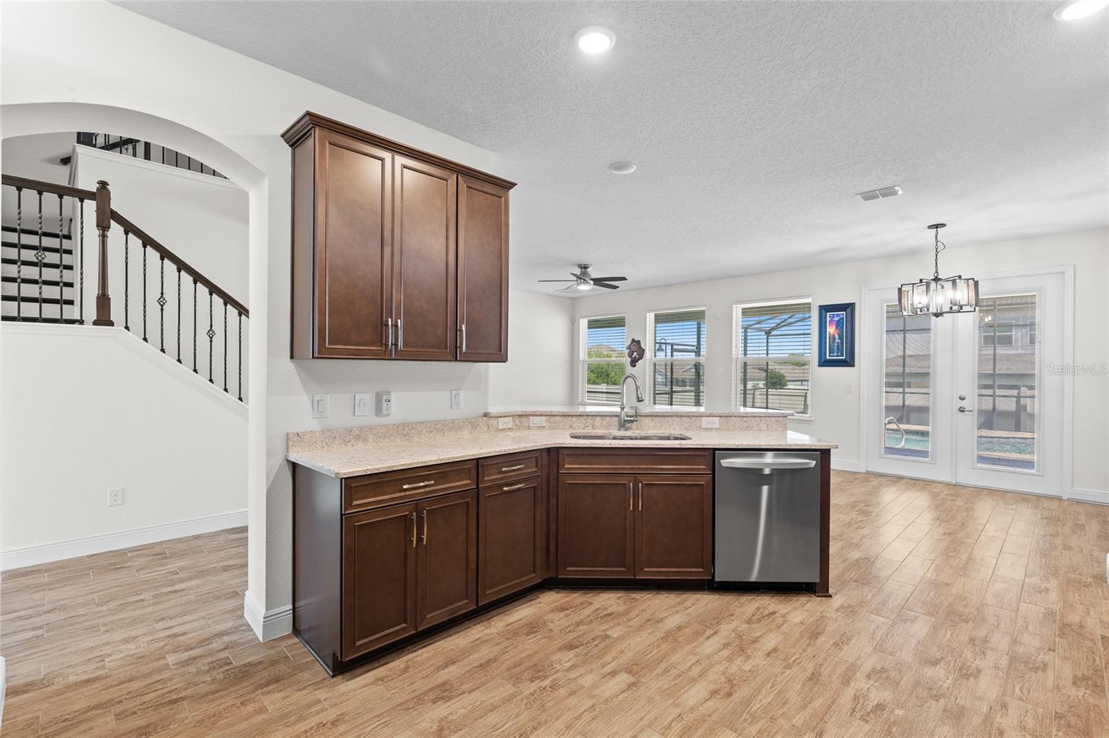 1698 JUNIPER HAMMOCK ST, WINTER GARDEN, FL, 34787