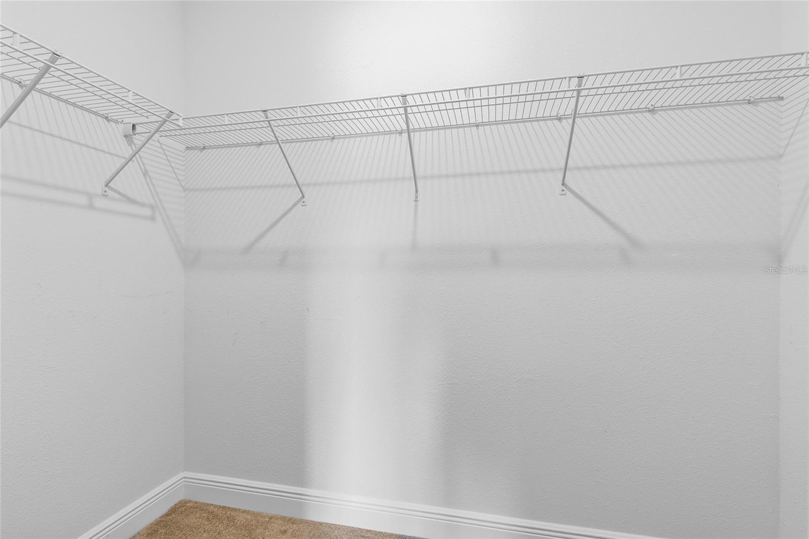 1698 JUNIPER HAMMOCK ST, WINTER GARDEN, FL, 34787