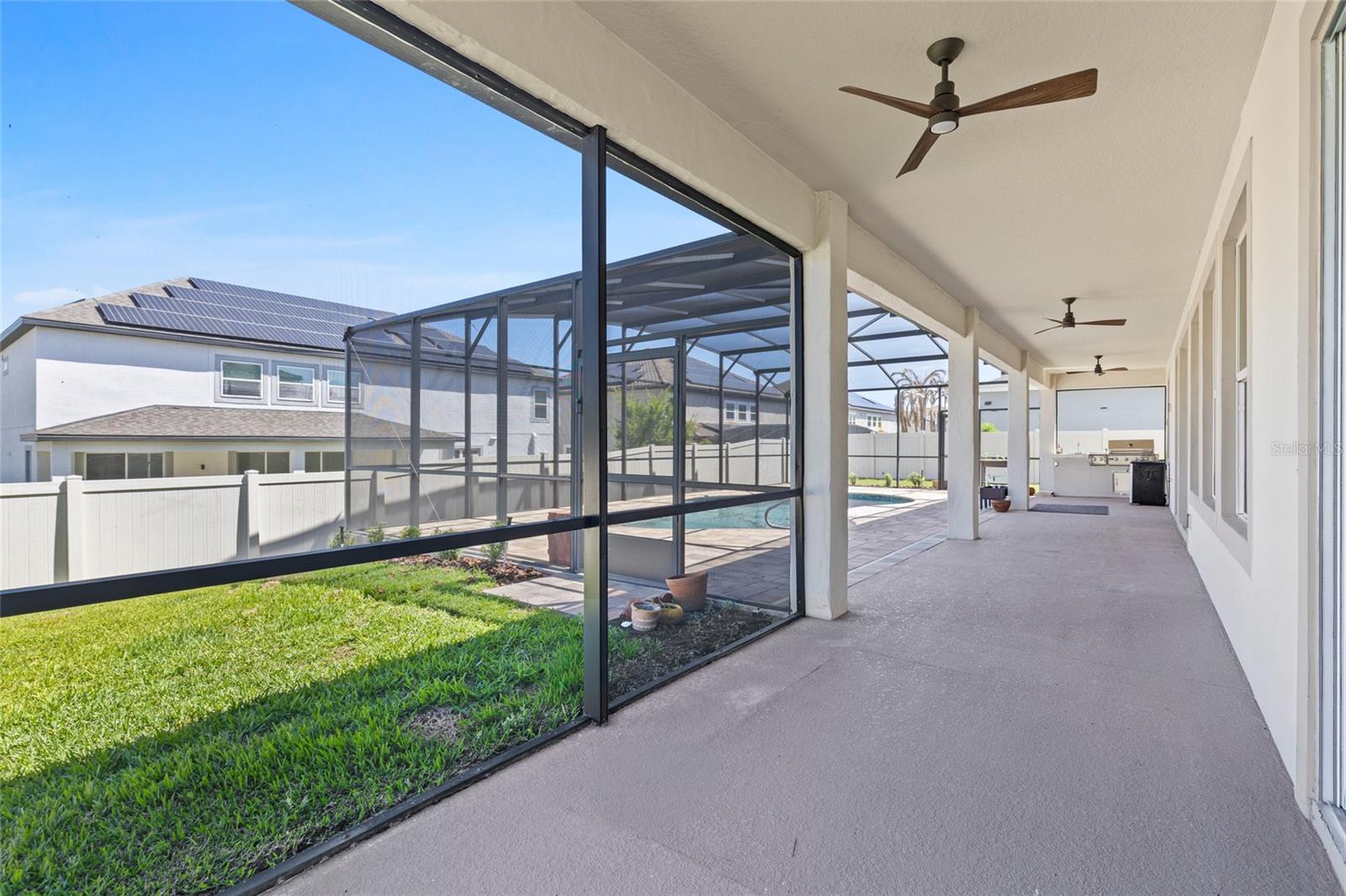 1698 JUNIPER HAMMOCK ST, WINTER GARDEN, FL, 34787