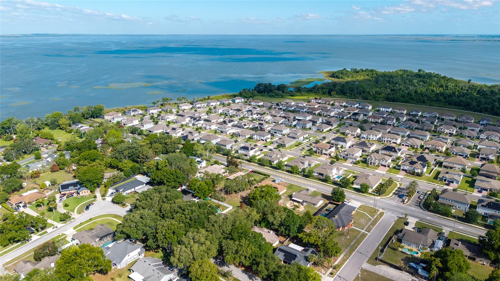 1698 JUNIPER HAMMOCK ST, WINTER GARDEN, FL, 34787