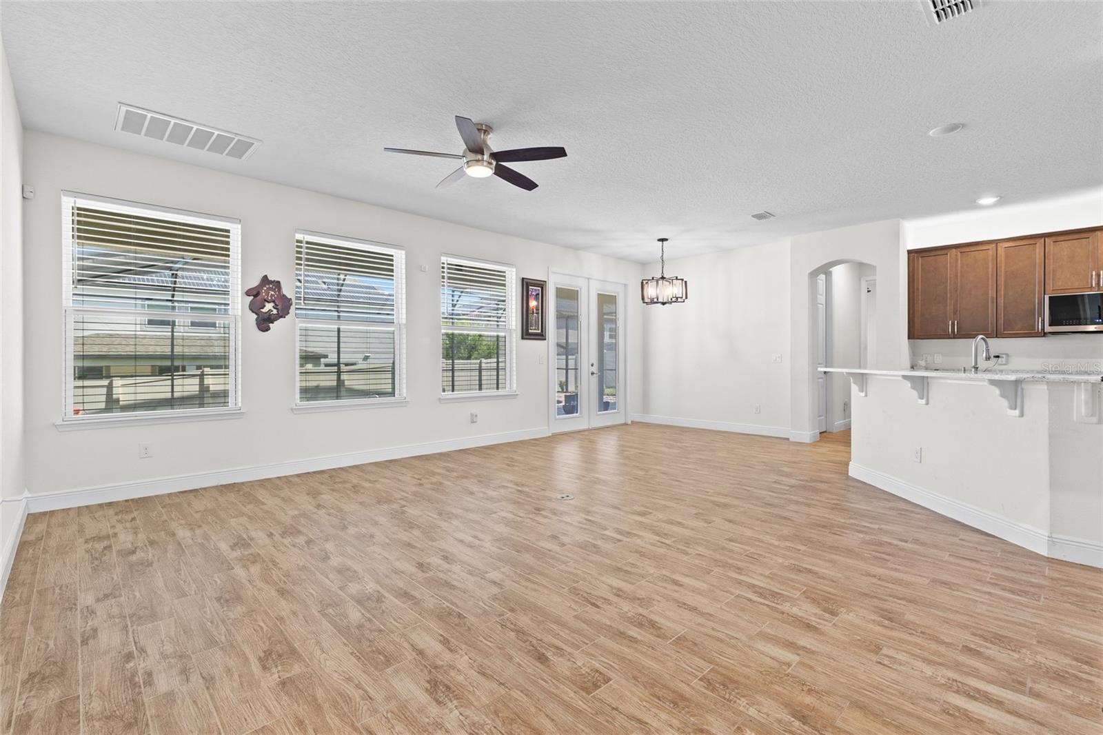 1698 JUNIPER HAMMOCK ST, WINTER GARDEN, FL, 34787