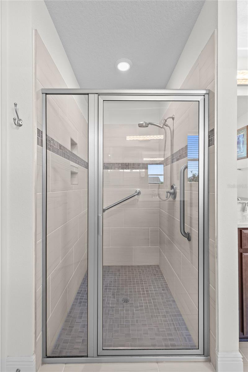 1698 JUNIPER HAMMOCK ST, WINTER GARDEN, FL, 34787