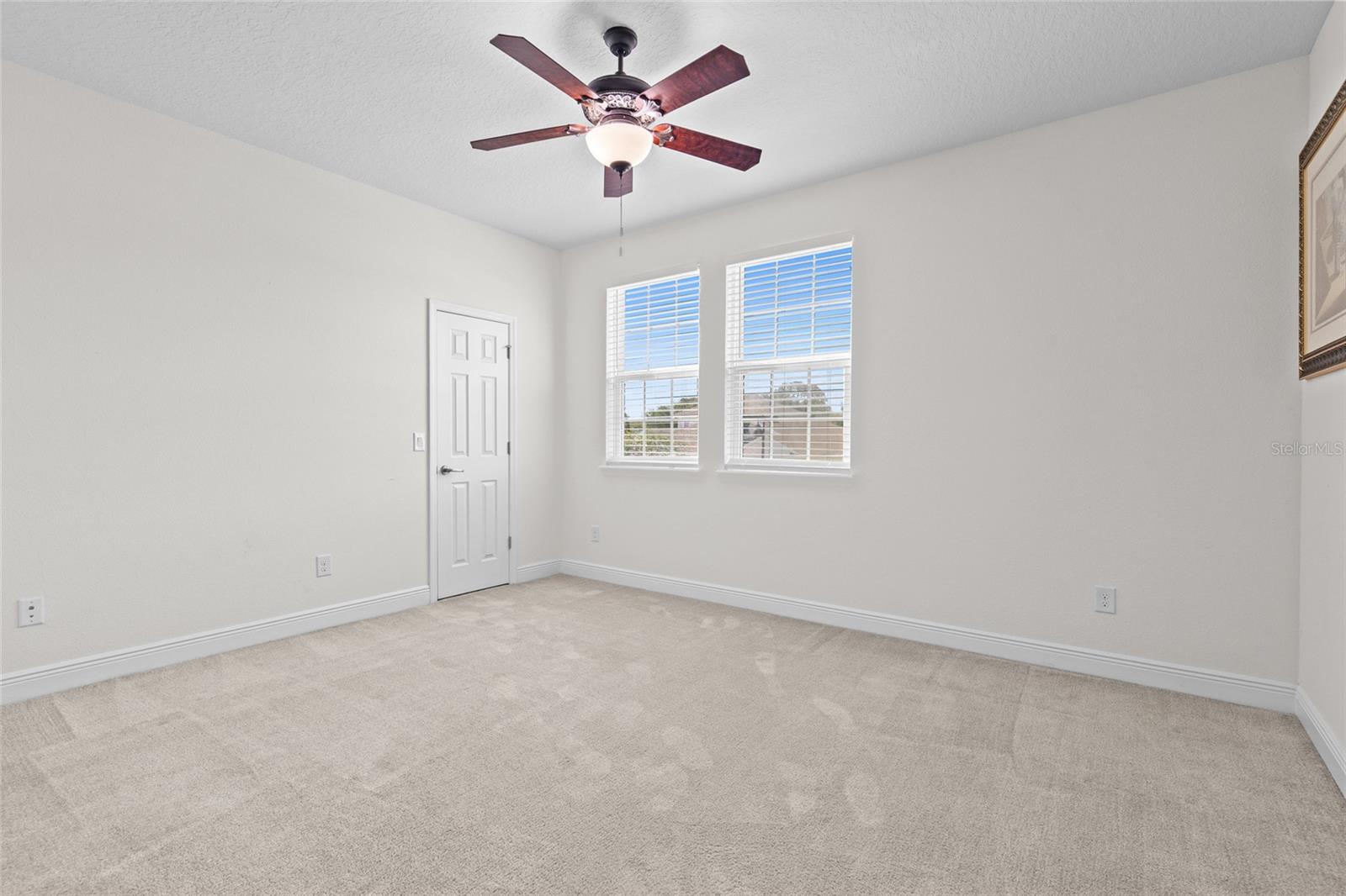 1698 JUNIPER HAMMOCK ST, WINTER GARDEN, FL, 34787