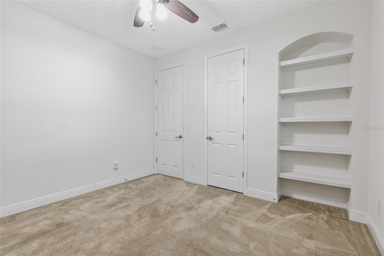 1698 JUNIPER HAMMOCK ST, WINTER GARDEN, FL, 34787