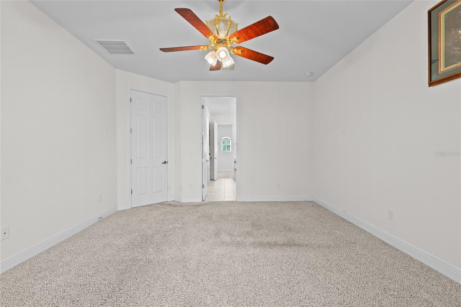 1698 JUNIPER HAMMOCK ST, WINTER GARDEN, FL, 34787