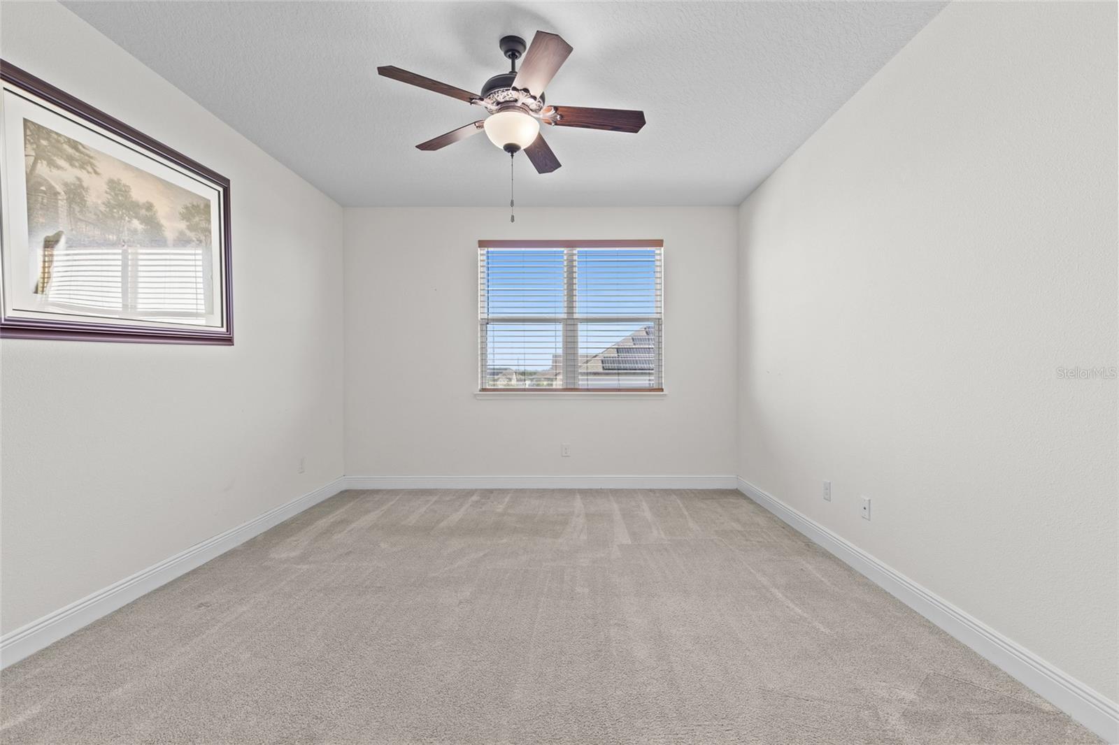 1698 JUNIPER HAMMOCK ST, WINTER GARDEN, FL, 34787