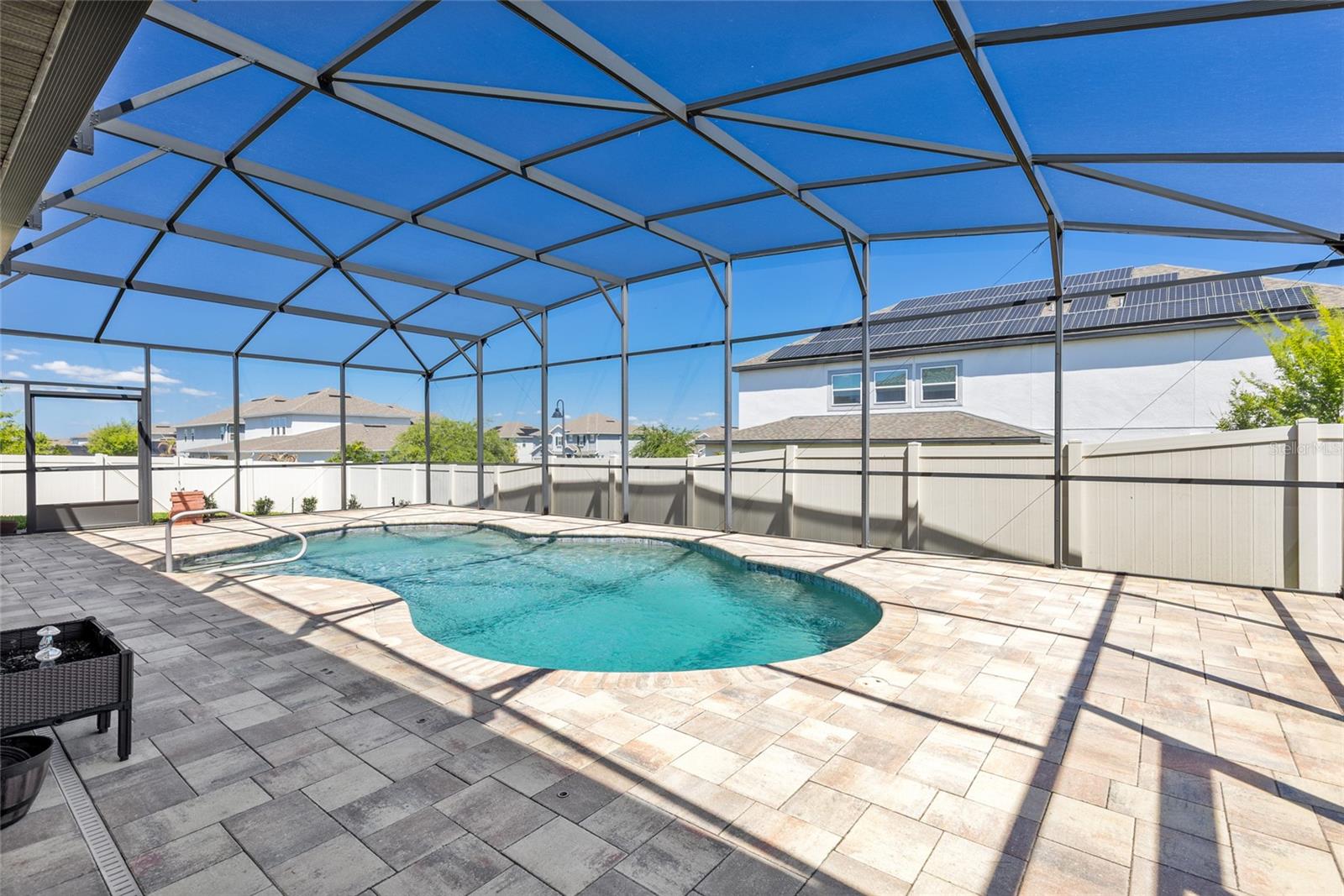 1698 JUNIPER HAMMOCK ST, WINTER GARDEN, FL, 34787