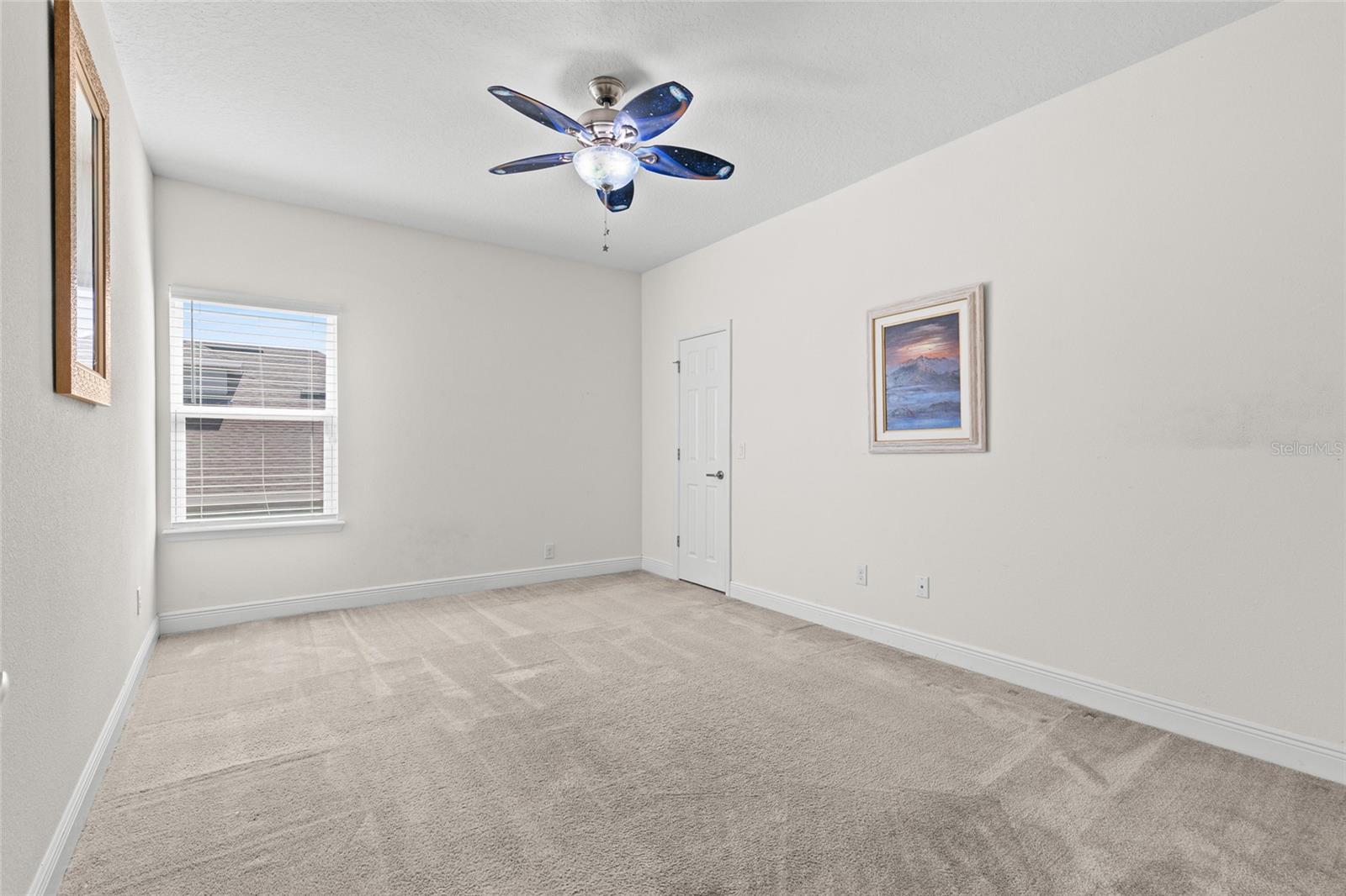 1698 JUNIPER HAMMOCK ST, WINTER GARDEN, FL, 34787