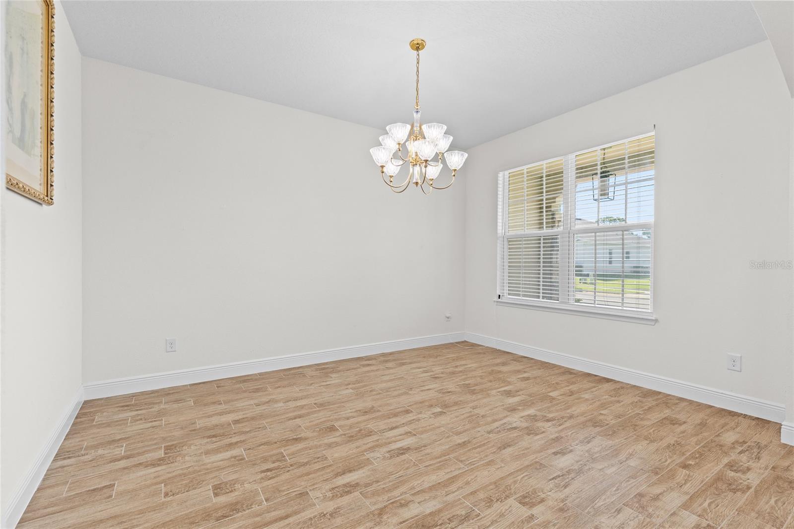 1698 JUNIPER HAMMOCK ST, WINTER GARDEN, FL, 34787