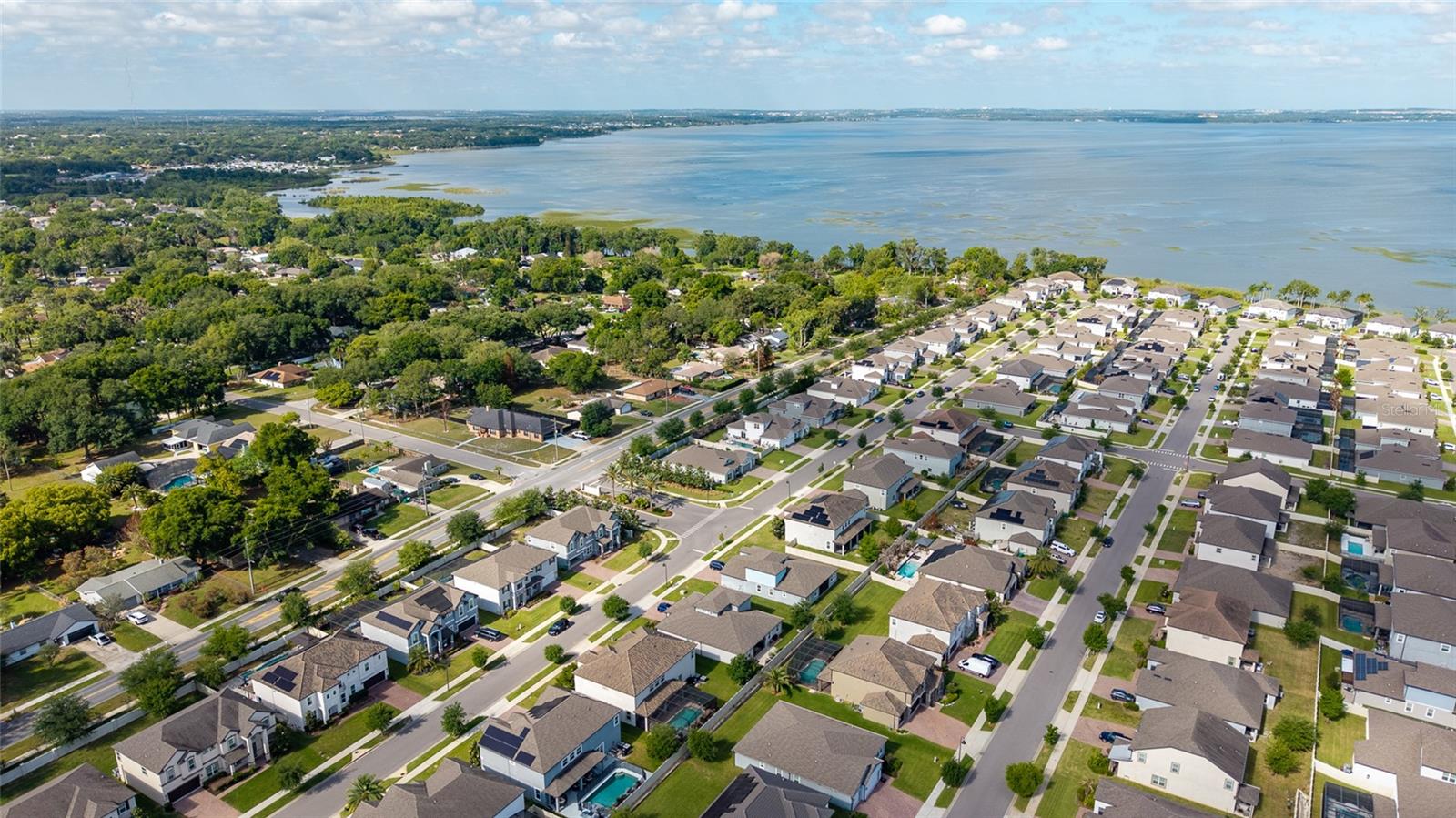 1698 JUNIPER HAMMOCK ST, WINTER GARDEN, FL, 34787