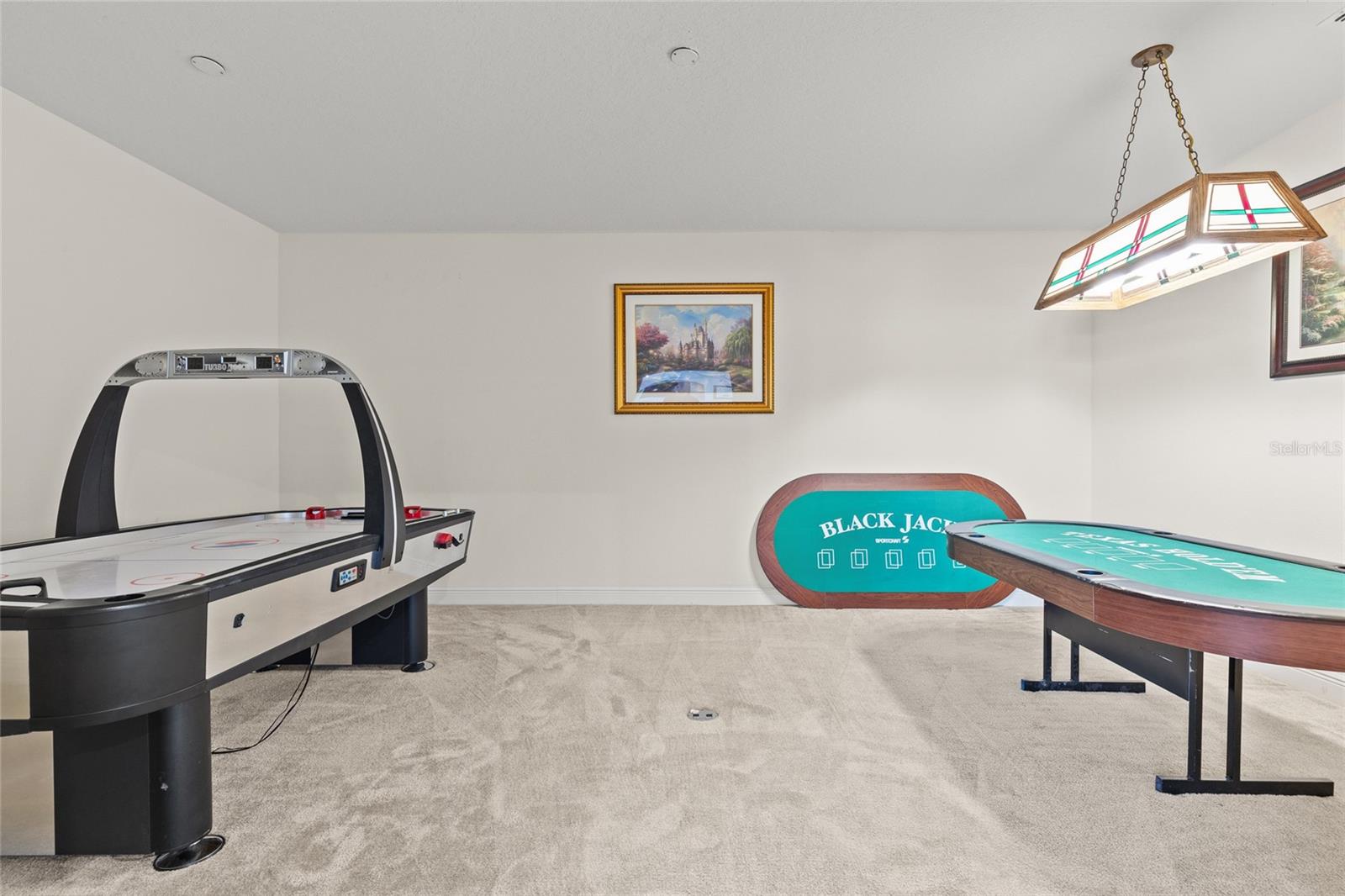 1698 JUNIPER HAMMOCK ST, WINTER GARDEN, FL, 34787