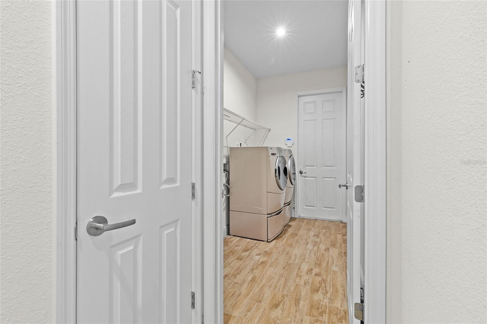 1698 JUNIPER HAMMOCK ST, WINTER GARDEN, FL, 34787