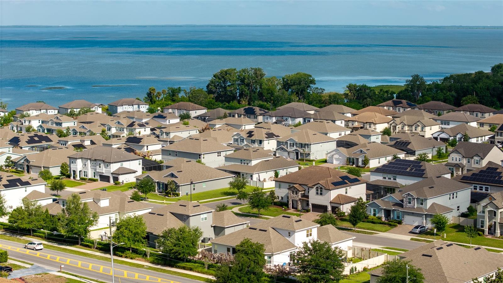 1698 JUNIPER HAMMOCK ST, WINTER GARDEN, FL, 34787