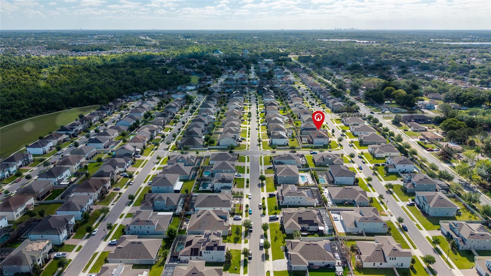 1698 JUNIPER HAMMOCK ST, WINTER GARDEN, FL, 34787