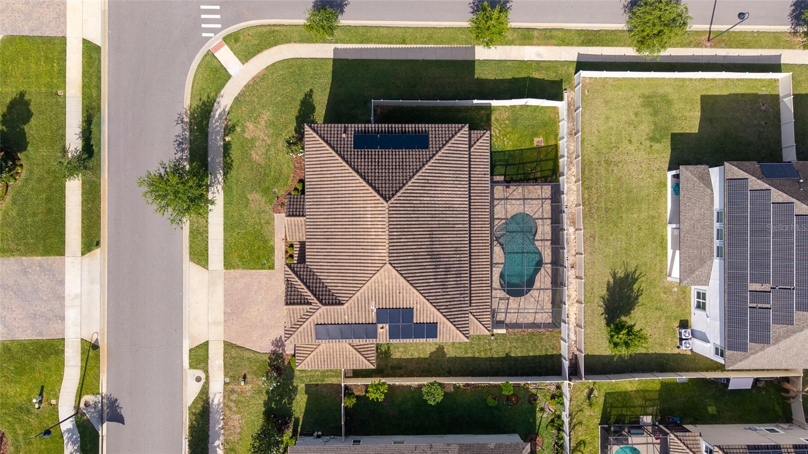 1698 JUNIPER HAMMOCK ST, WINTER GARDEN, FL, 34787