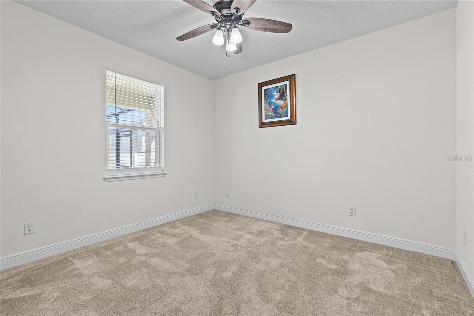 1698 JUNIPER HAMMOCK ST, WINTER GARDEN, FL, 34787