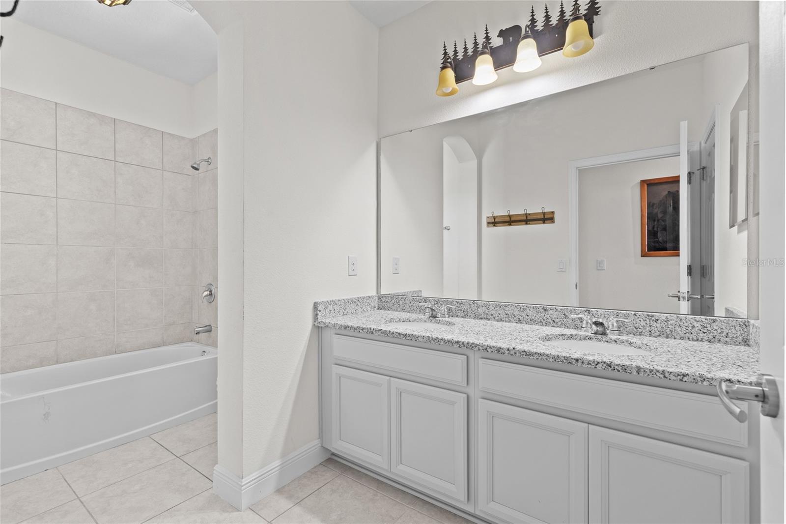 1698 JUNIPER HAMMOCK ST, WINTER GARDEN, FL, 34787