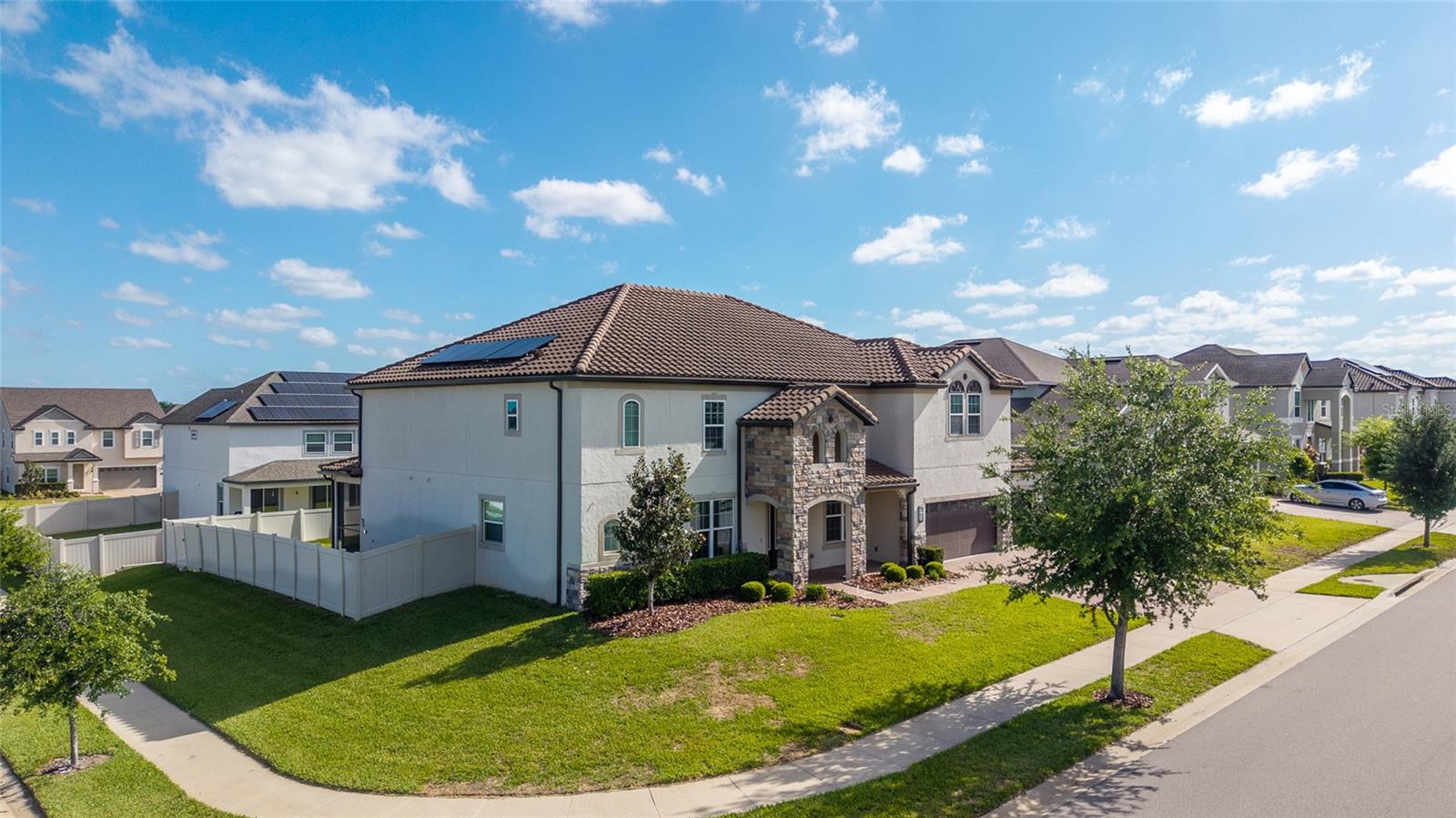 1698 JUNIPER HAMMOCK ST, WINTER GARDEN, FL, 34787