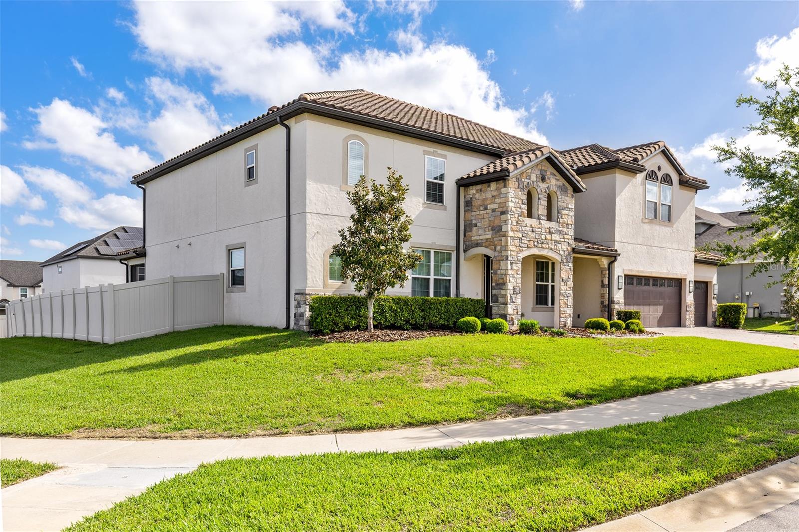 1698 JUNIPER HAMMOCK ST, WINTER GARDEN, FL, 34787