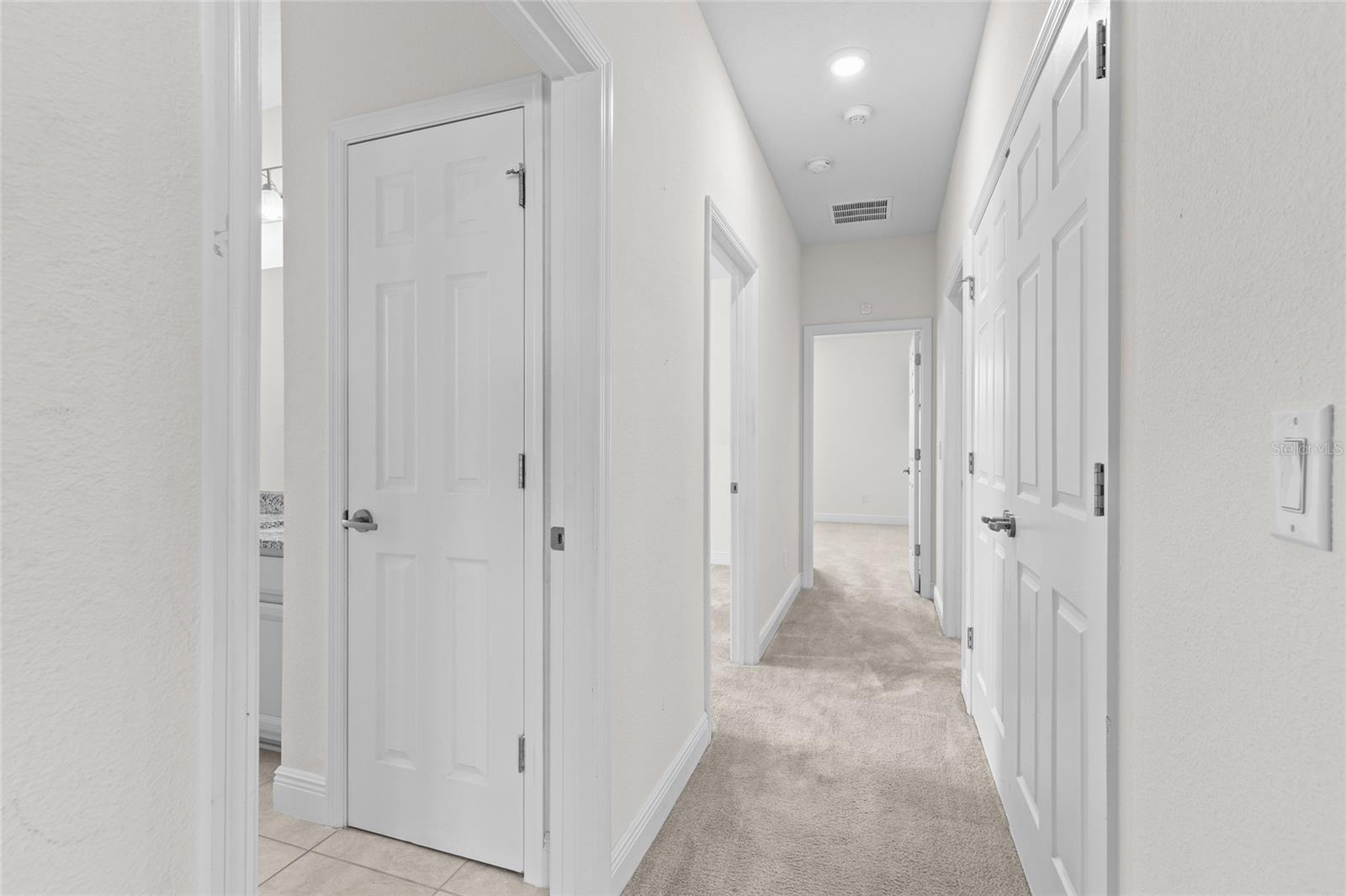 1698 JUNIPER HAMMOCK ST, WINTER GARDEN, FL, 34787