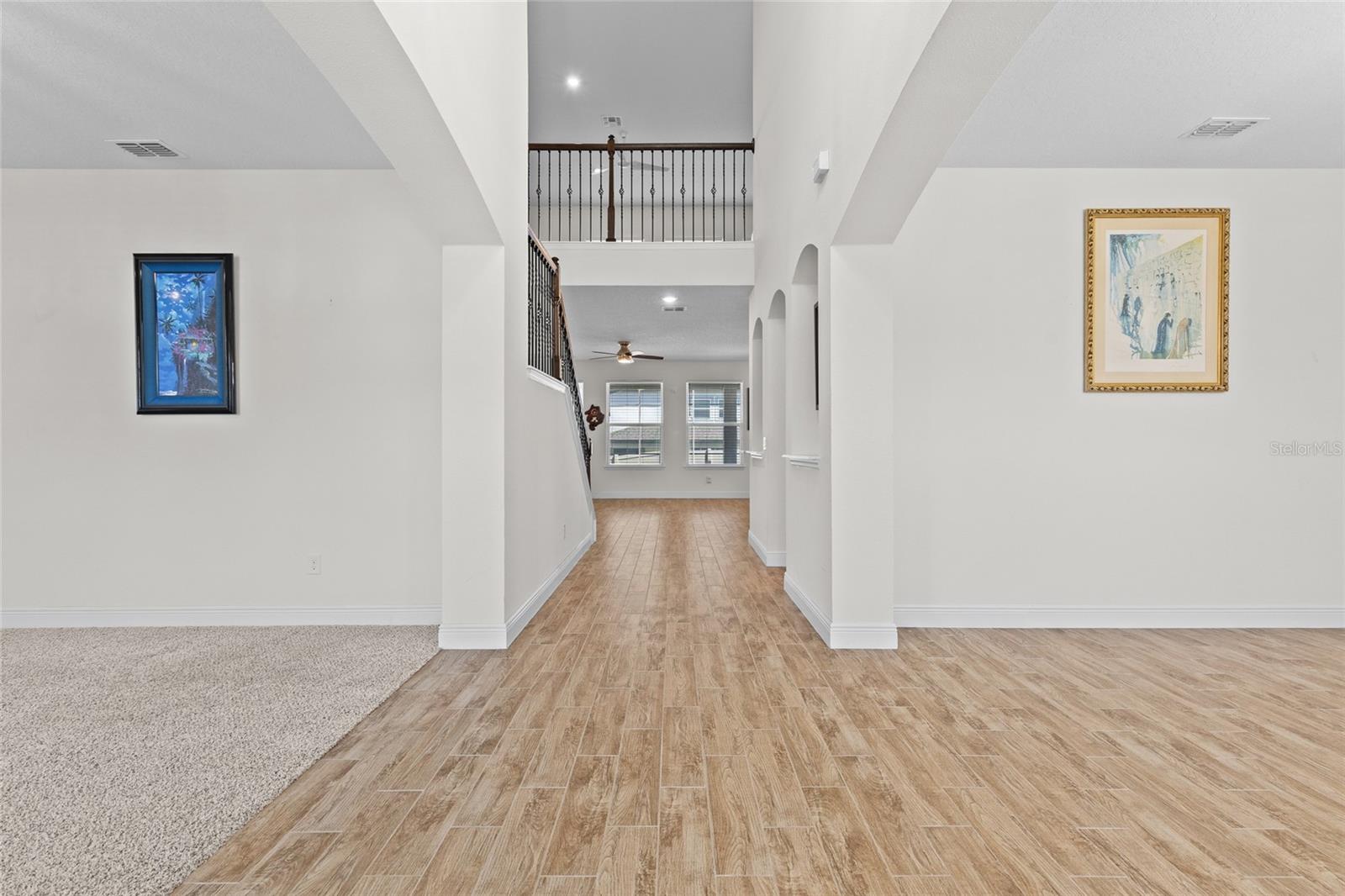 1698 JUNIPER HAMMOCK ST, WINTER GARDEN, FL, 34787