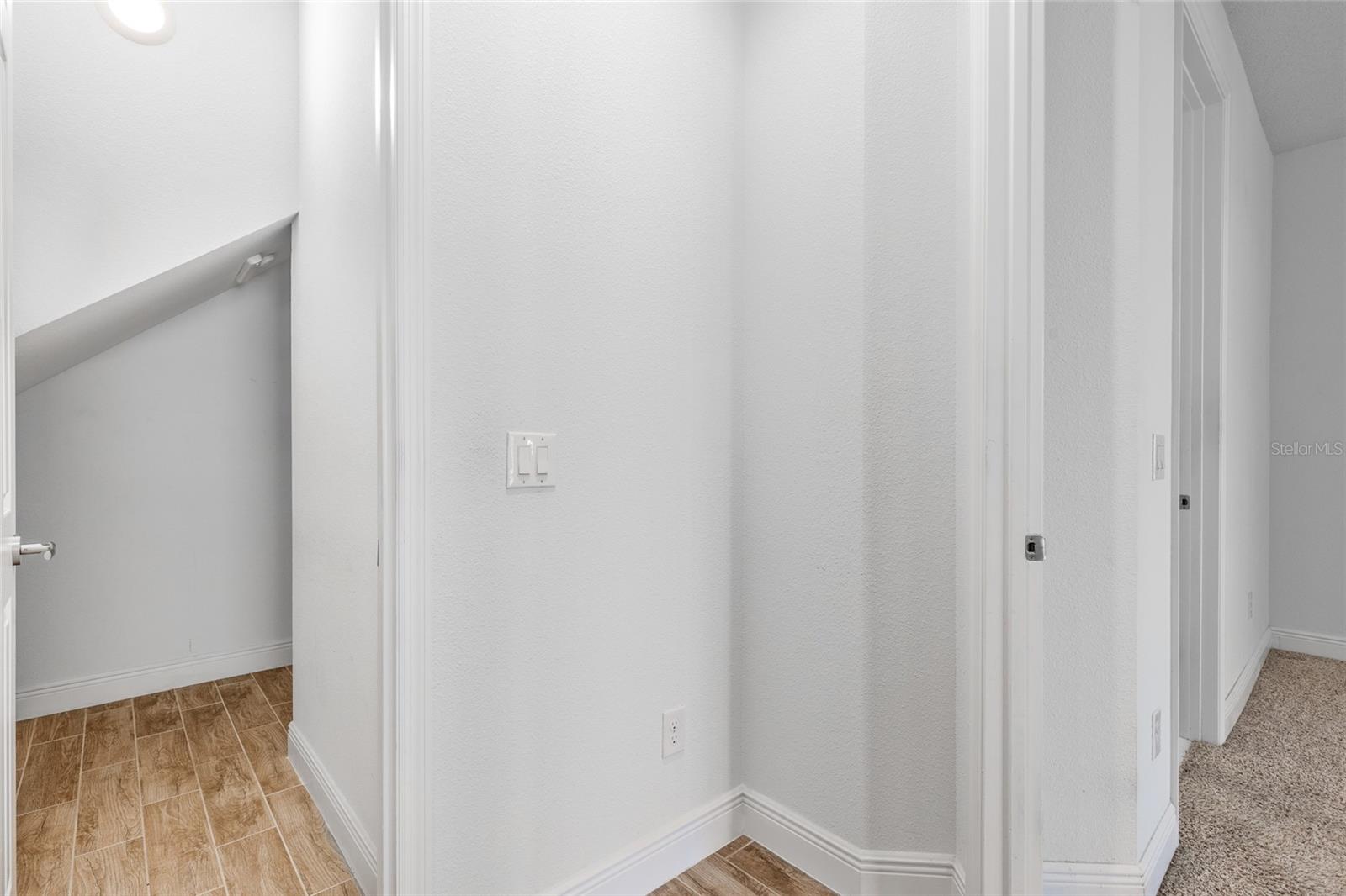 1698 JUNIPER HAMMOCK ST, WINTER GARDEN, FL, 34787