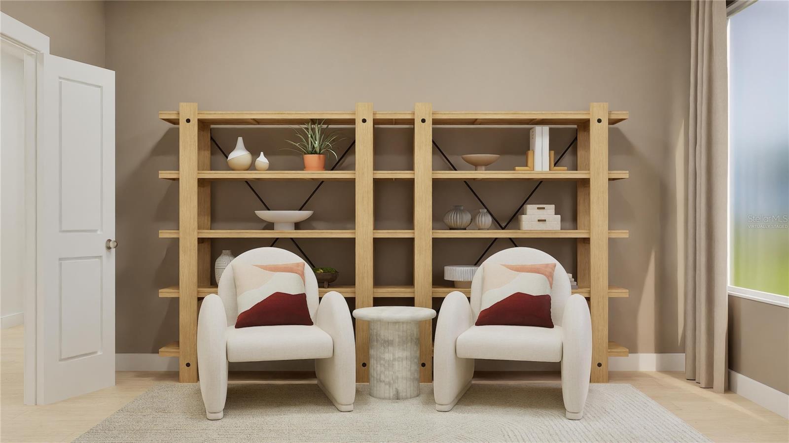 2780 MERCY CIR, CLERMONT, FL, 34714