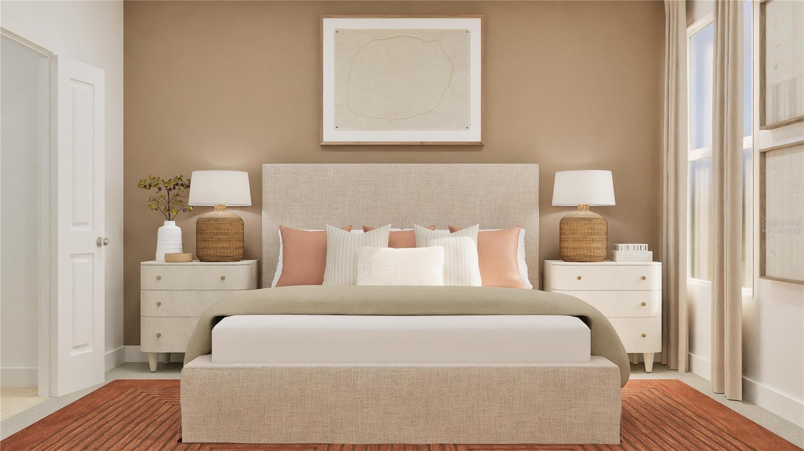 2780 MERCY CIR, CLERMONT, FL, 34714