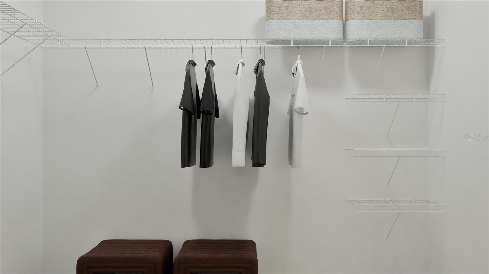 2780 MERCY CIR, CLERMONT, FL, 34714