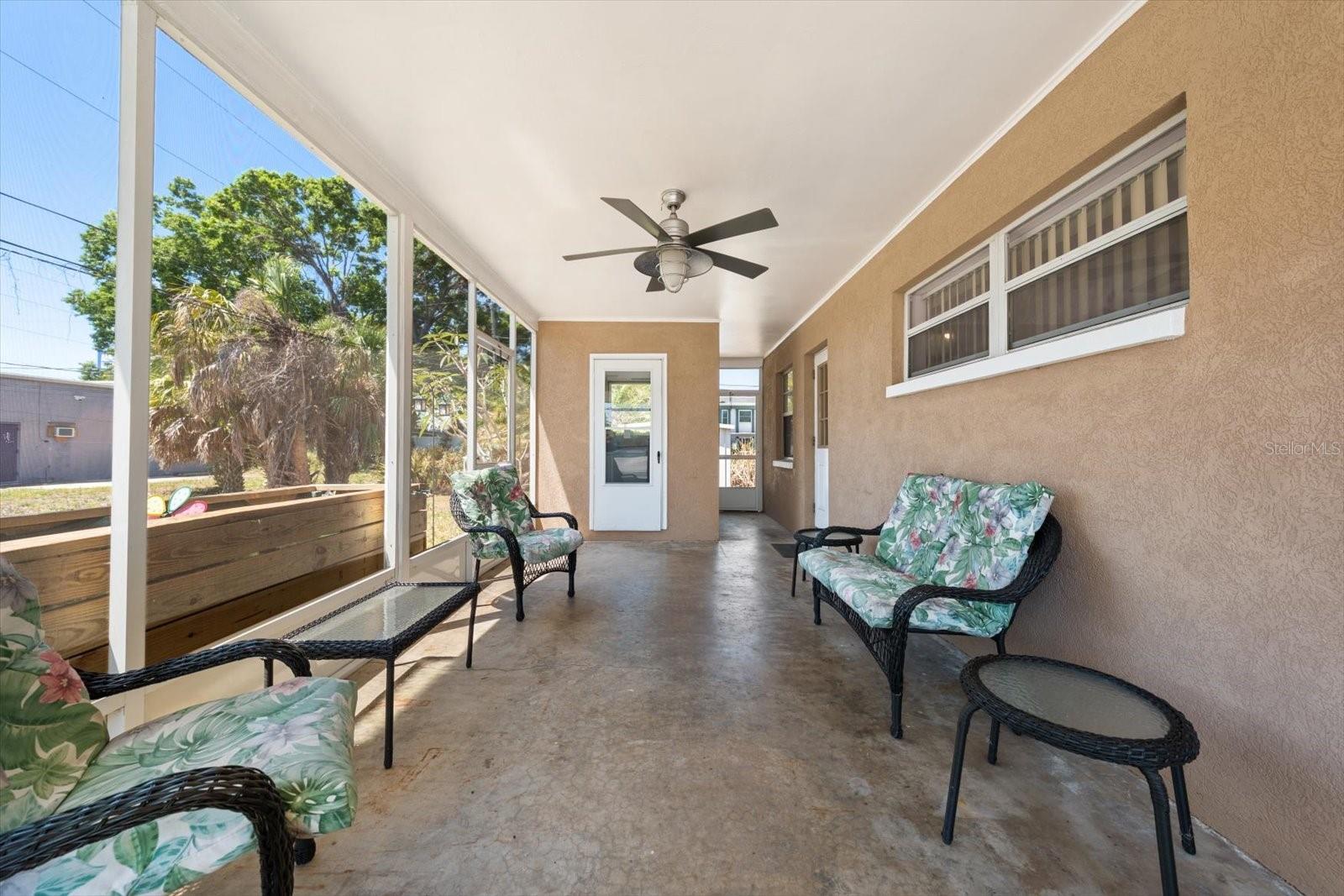 7504 91ST ST, SEMINOLE, FL, 33777