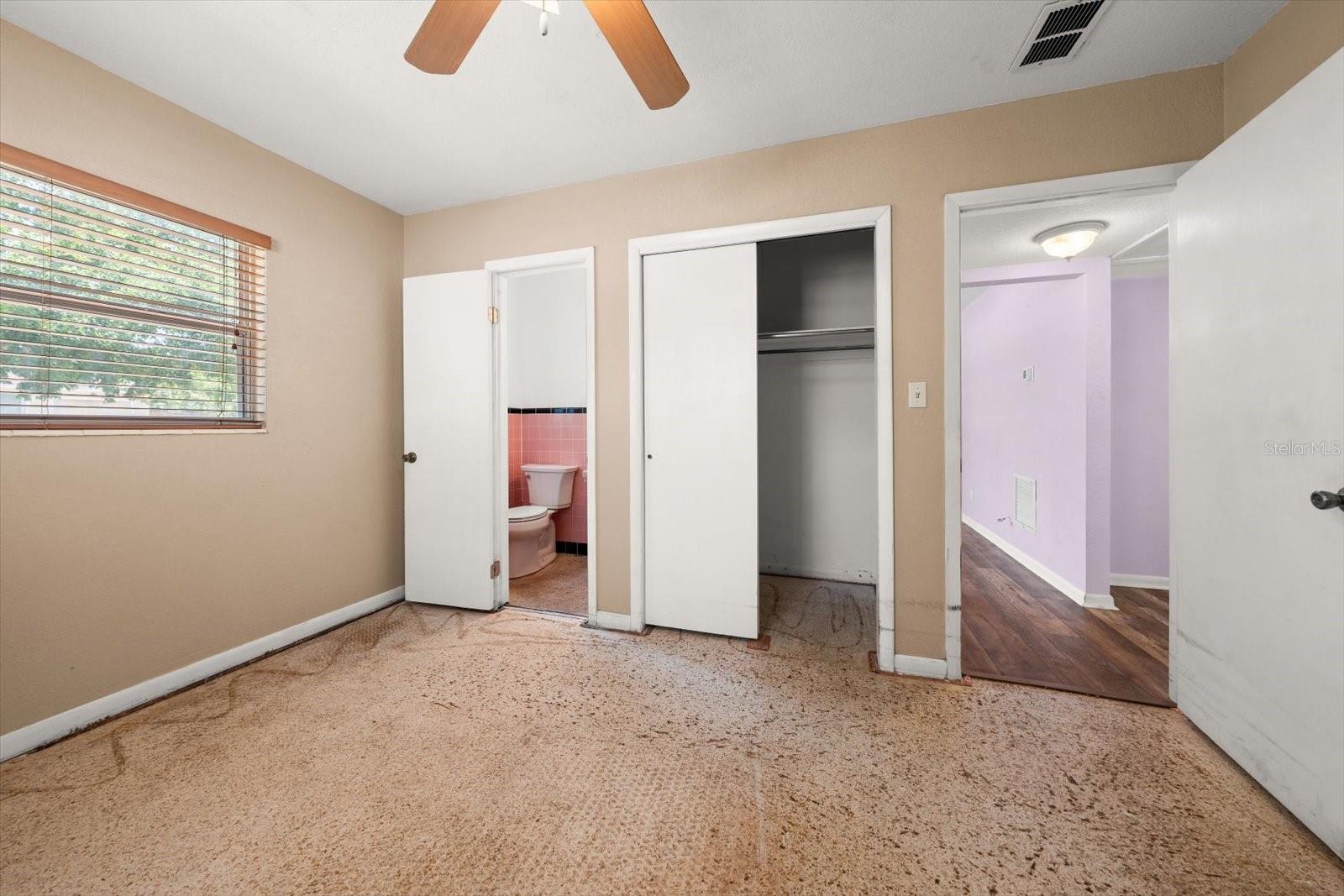 7504 91ST ST, SEMINOLE, FL, 33777