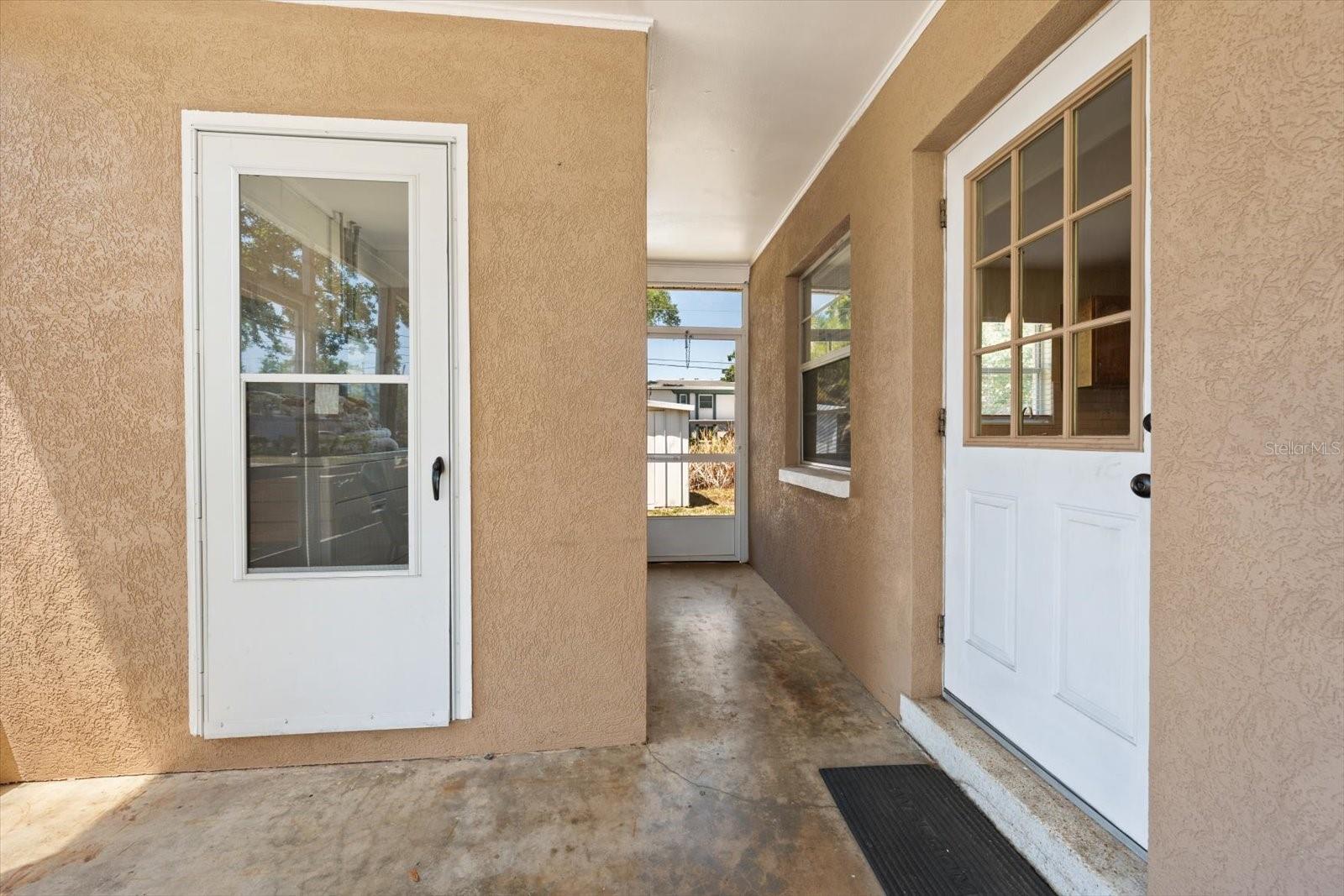 7504 91ST ST, SEMINOLE, FL, 33777